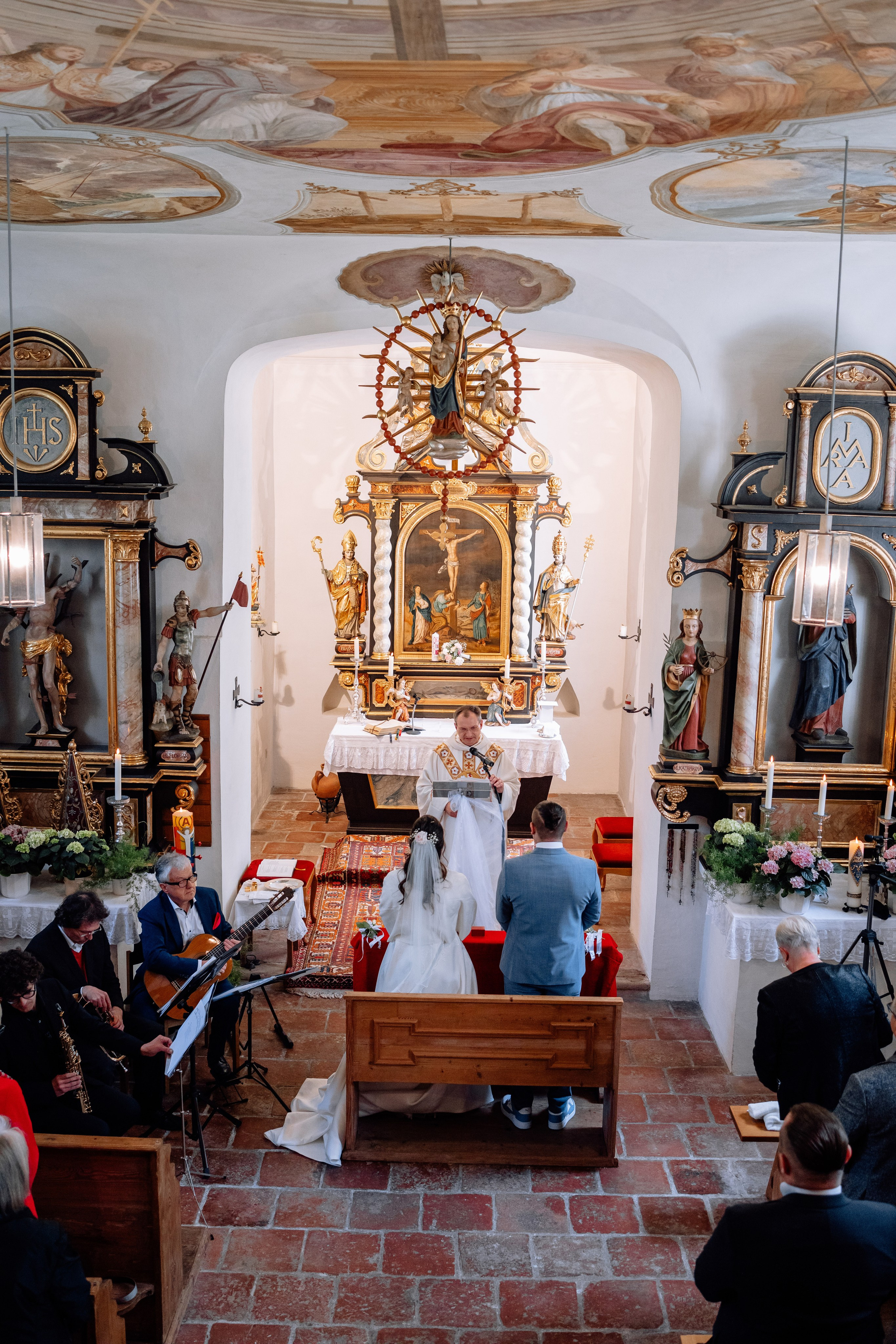 Hauptalbum. Hochzeitsfotograf München Taufe Familienfotograf Tanja Mauke