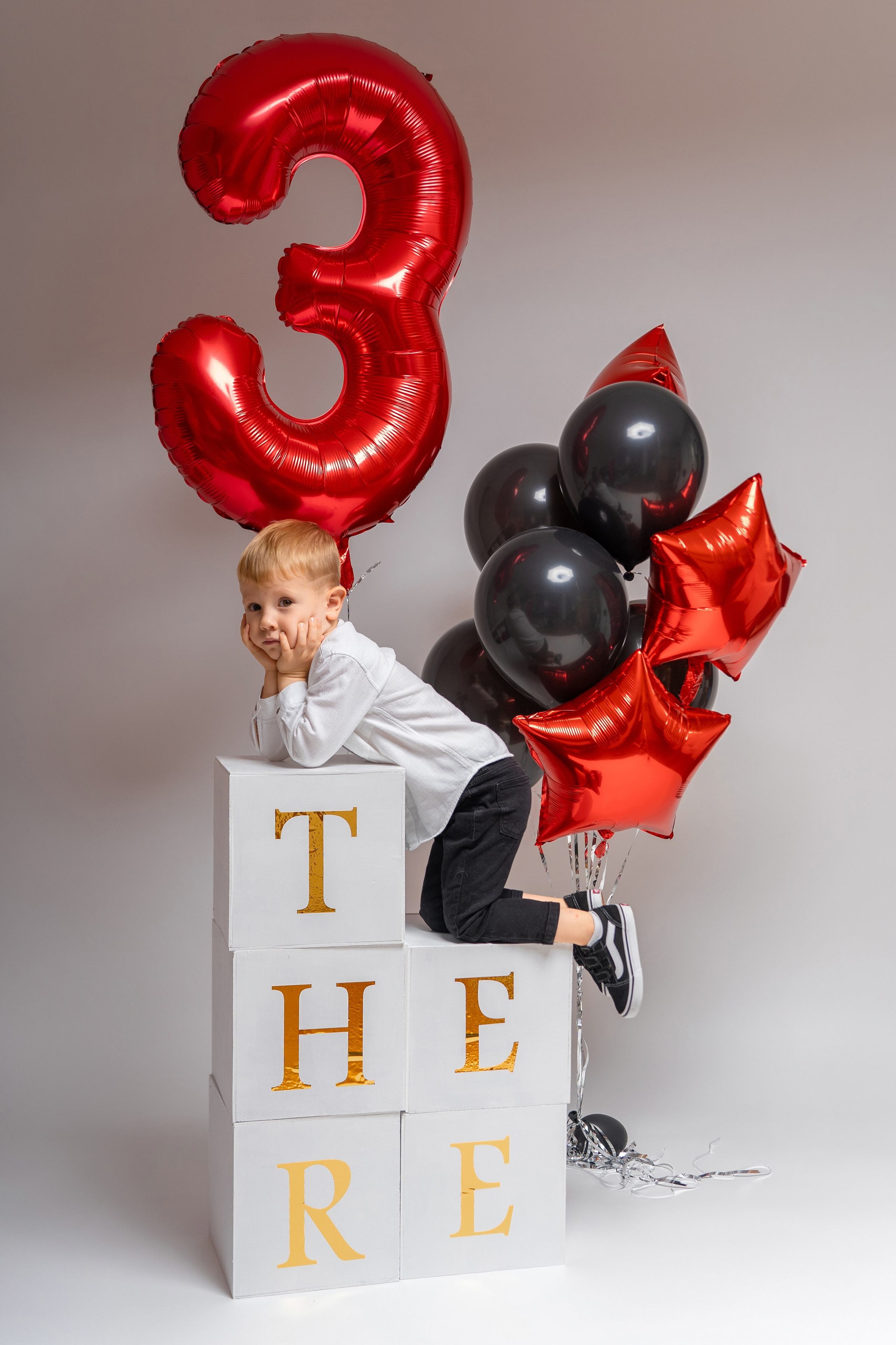 Anniversaire enfants. Photographer in Paris, shootings in Paris