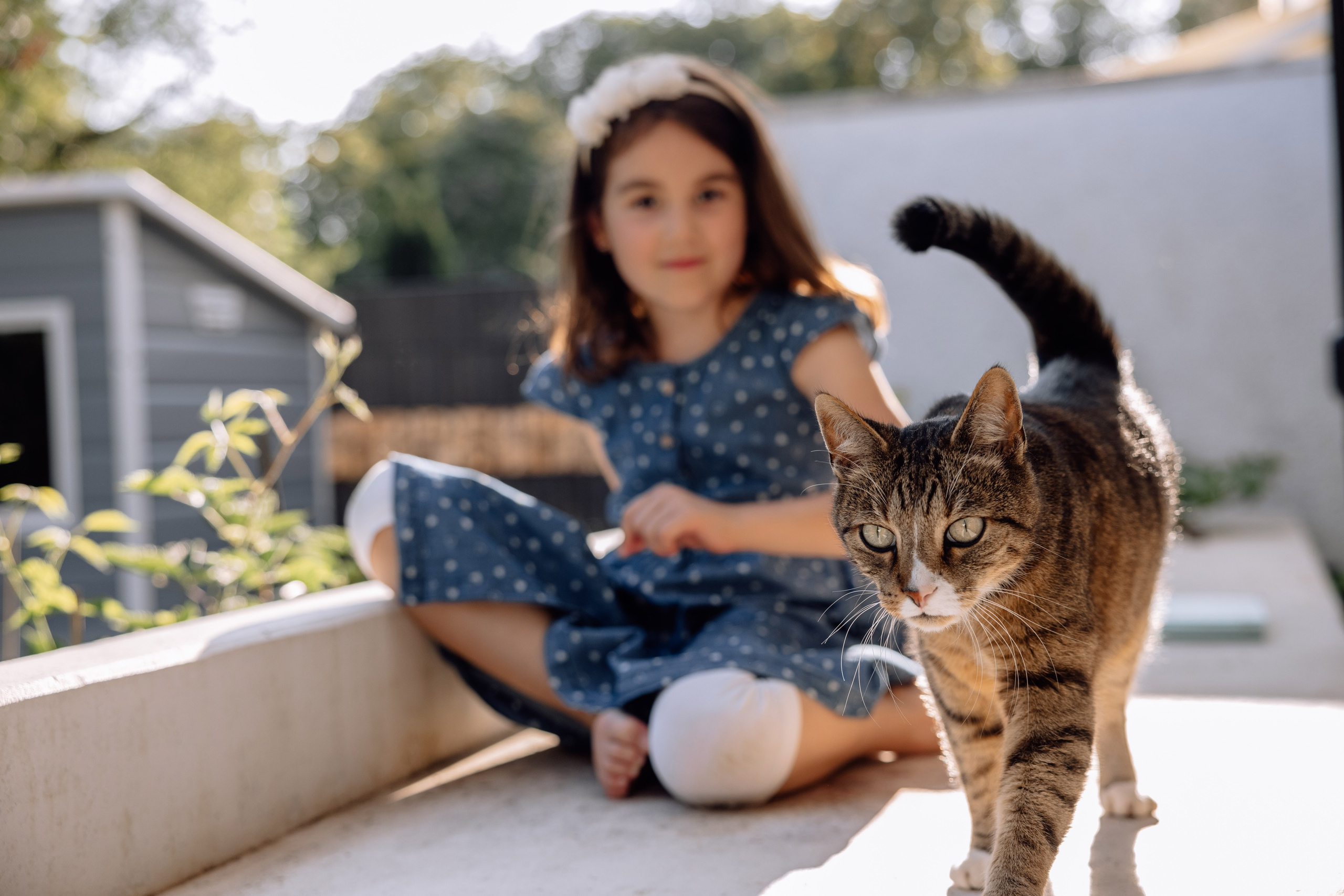Familienfotoshooting. Hochzeitsfotograf München Taufe Familienfotograf Tanja Mauke