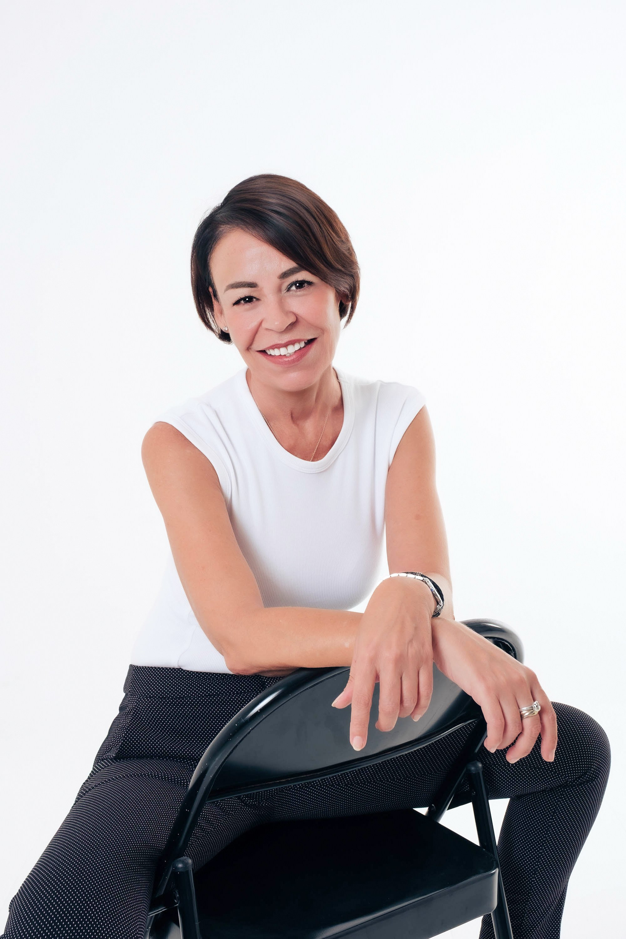 Black Friday Fotografía 2025