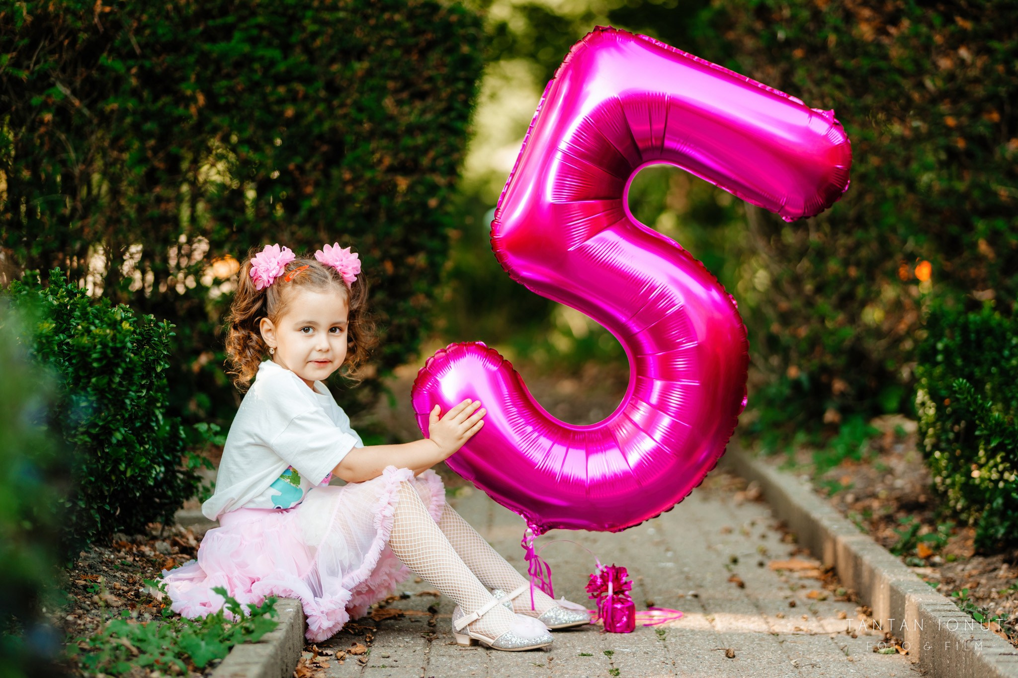 Aylin Maria. TANTAN IONUT FOTO & FILM