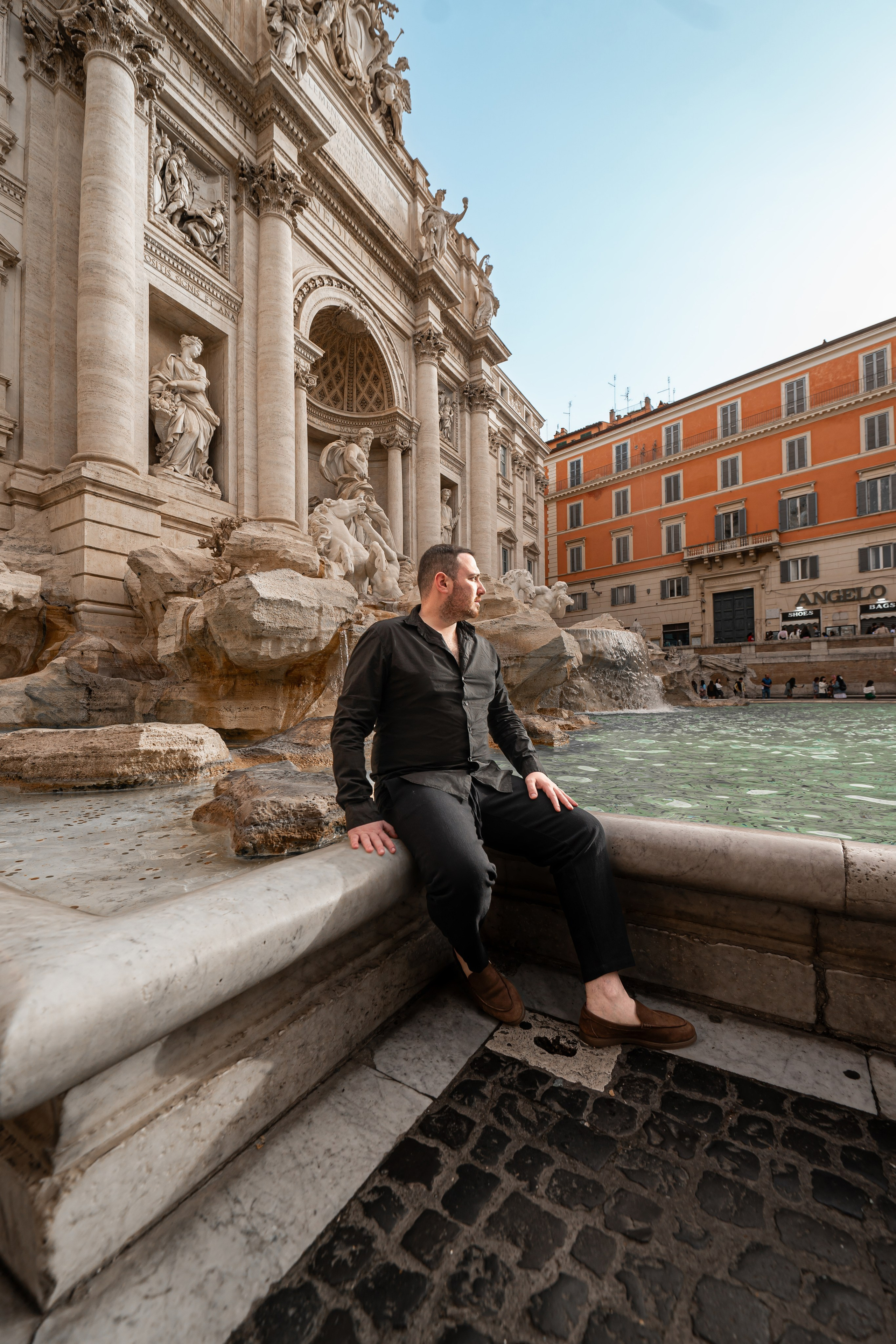 Стандарт. Фотограф в Риме. Гид по Риму. Фотограф Италия. Гиды по Италии. Фотосессия в Риме. Экскурсия в Риме с Русскоговорящим гидом. Гид Италия