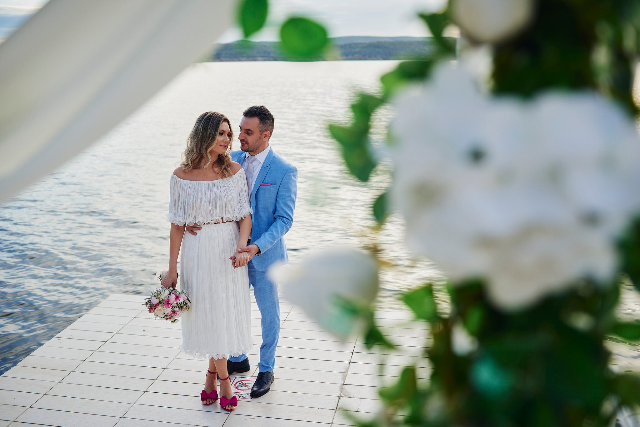 Georgescu Alexandru Fotograf