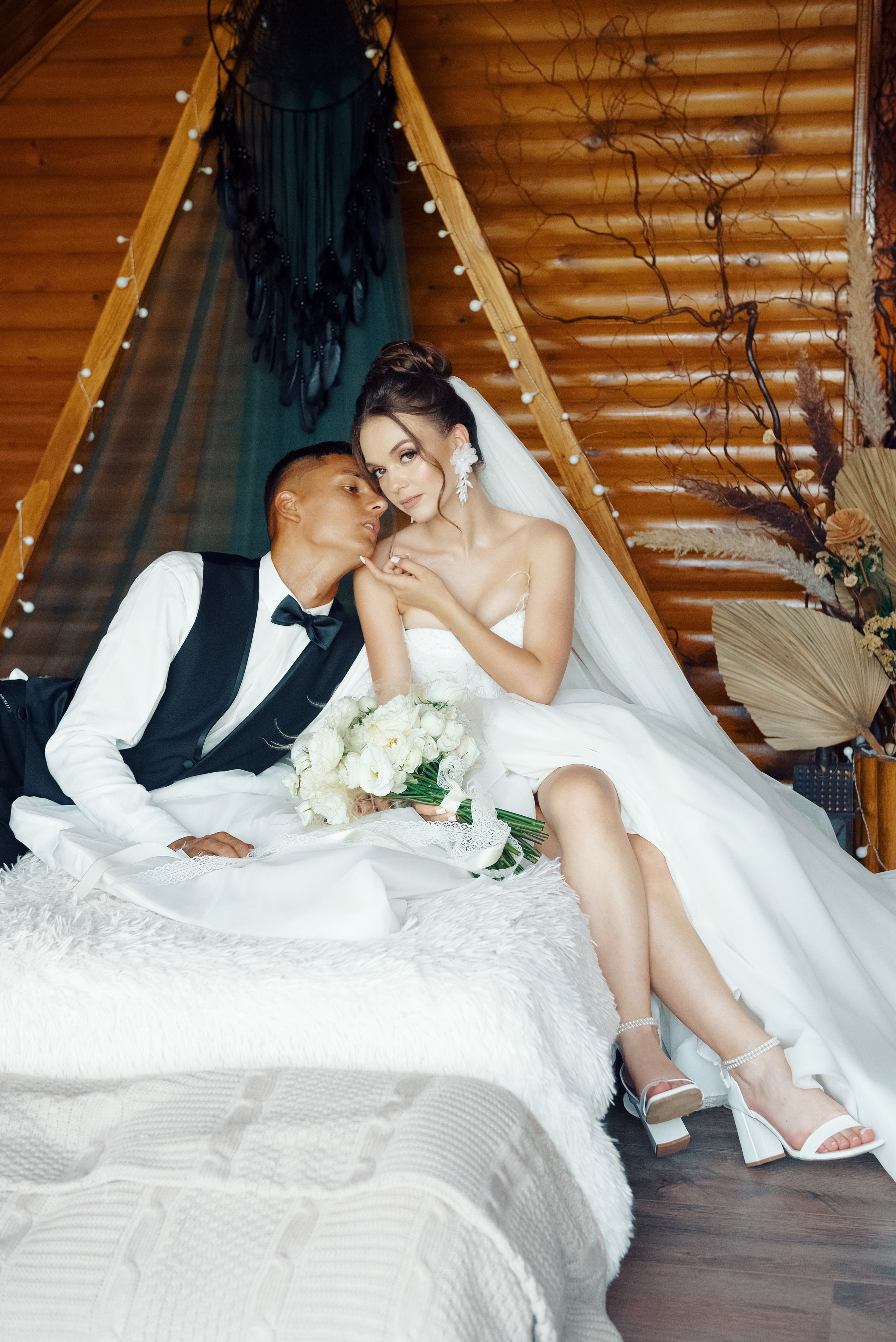 Креативная компания, профессиональная видео фото съемка