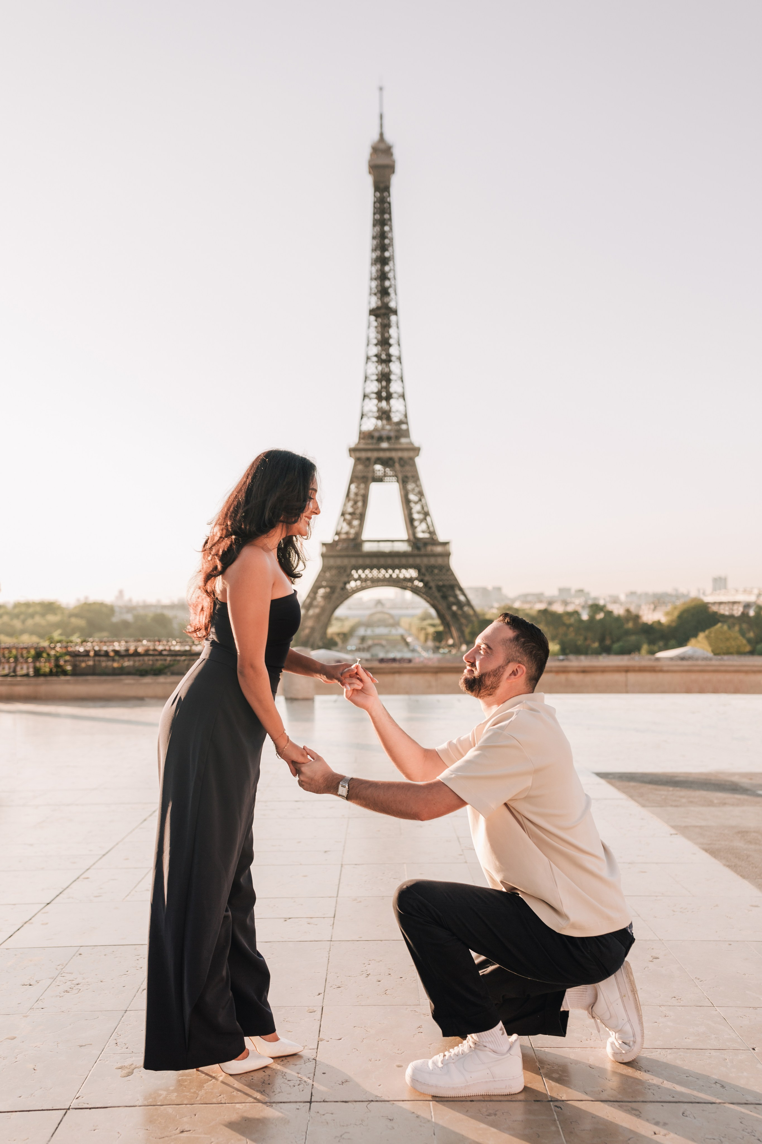 Tarifs. Photographe à Rouen, France