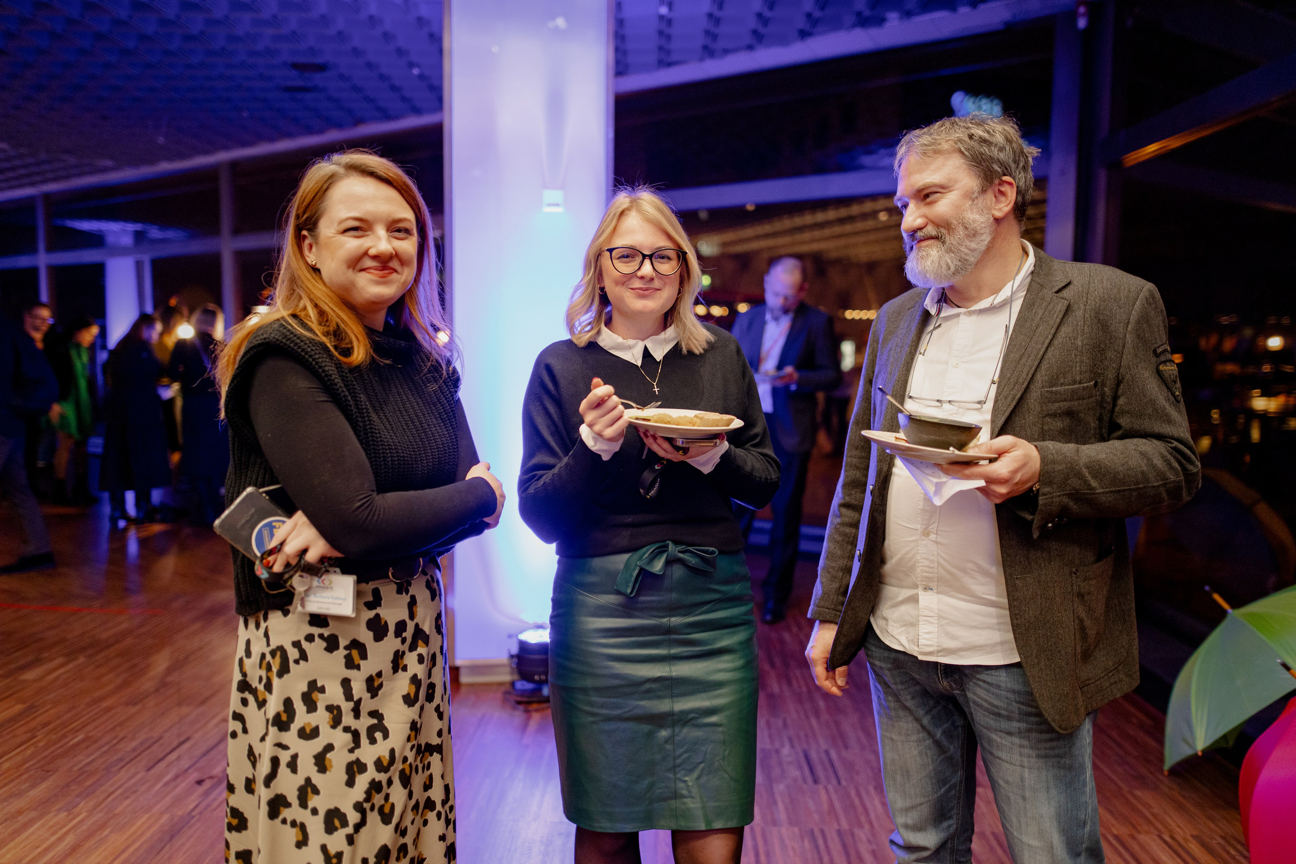 Eventová fotografie. Dana Lišková — Empatická fotografka | Introspektivní umělkyně | Neurodivergentní koučka| Zakladatelka Artepy.cz