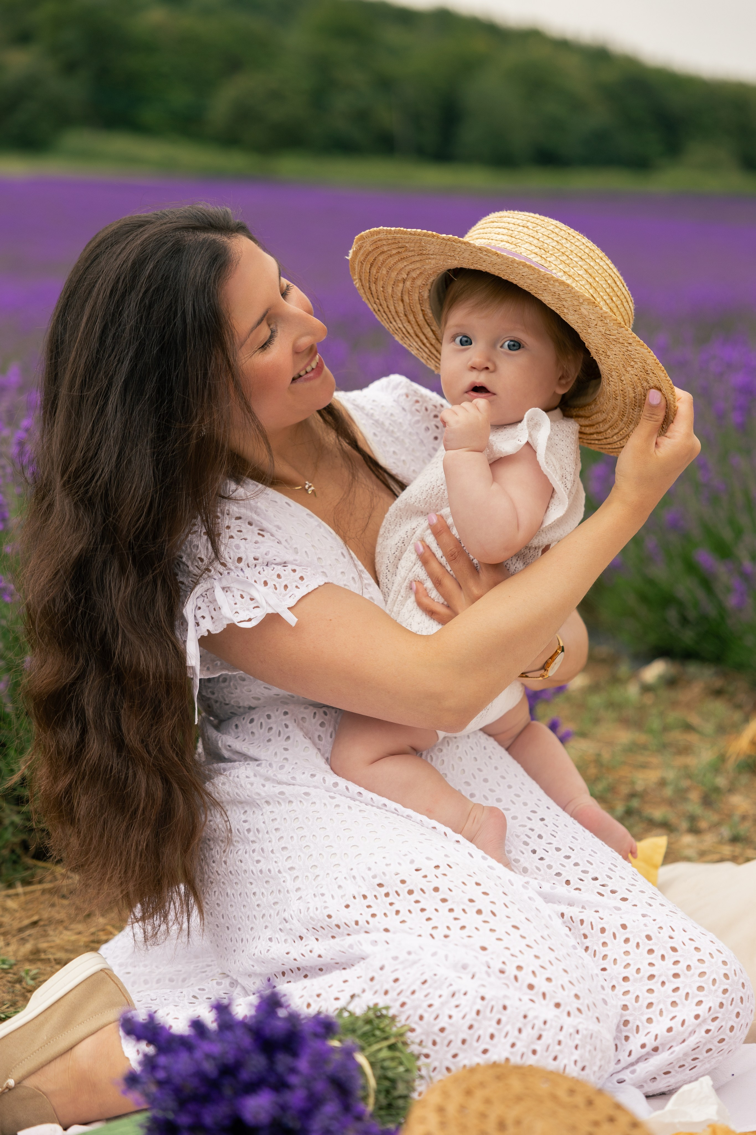 PHOTOGRAPHER IN LONDON