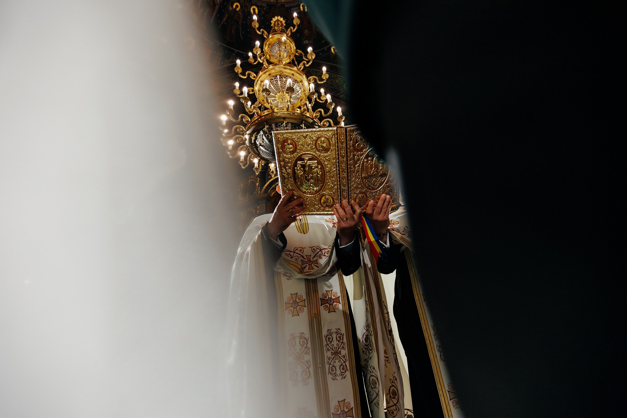 Andrei si Adelina. Fotograf și videograf de nuntă R. Moldova, Romania