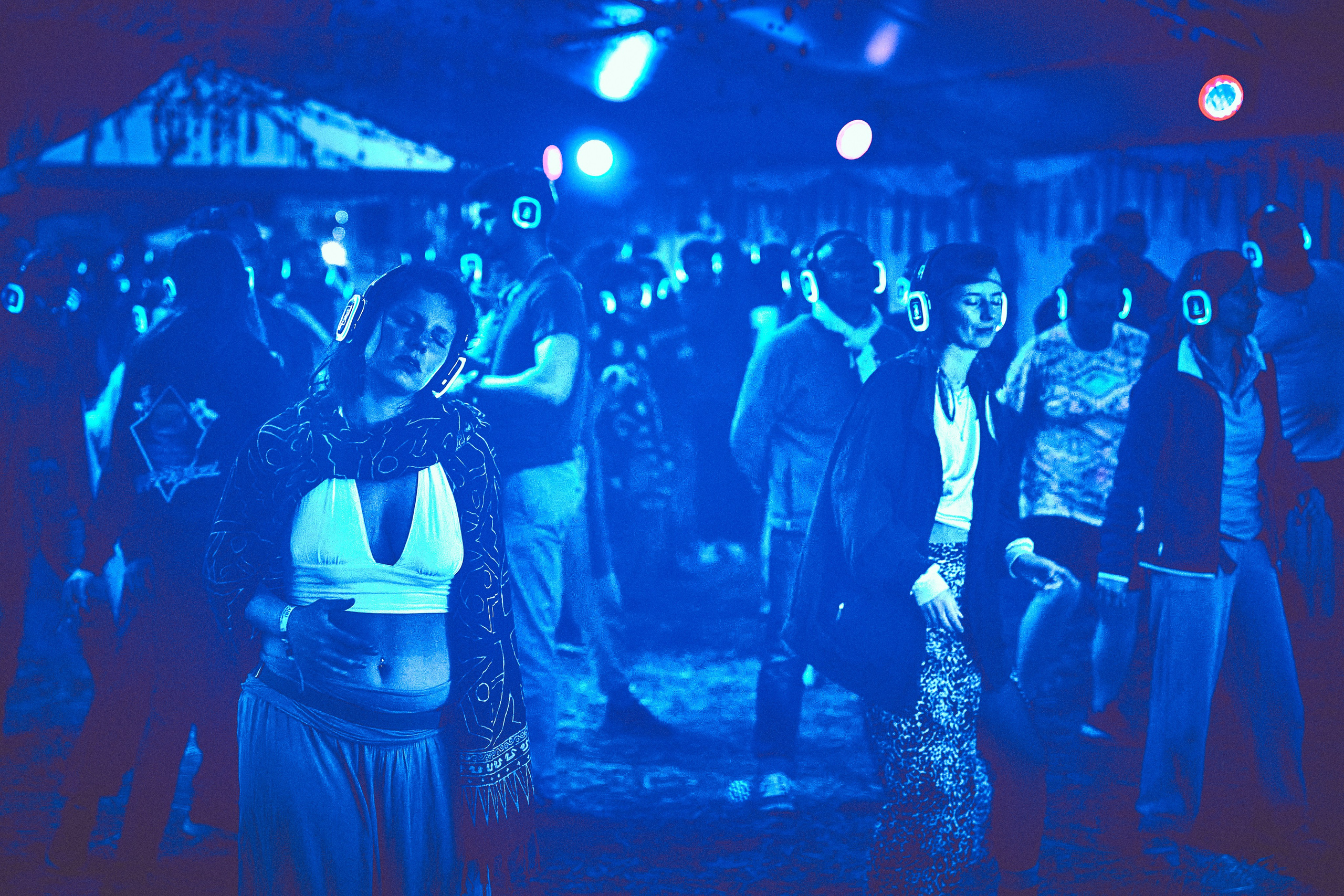 Dreamersland-2025. Andriej Szypilow — Photography & Videography