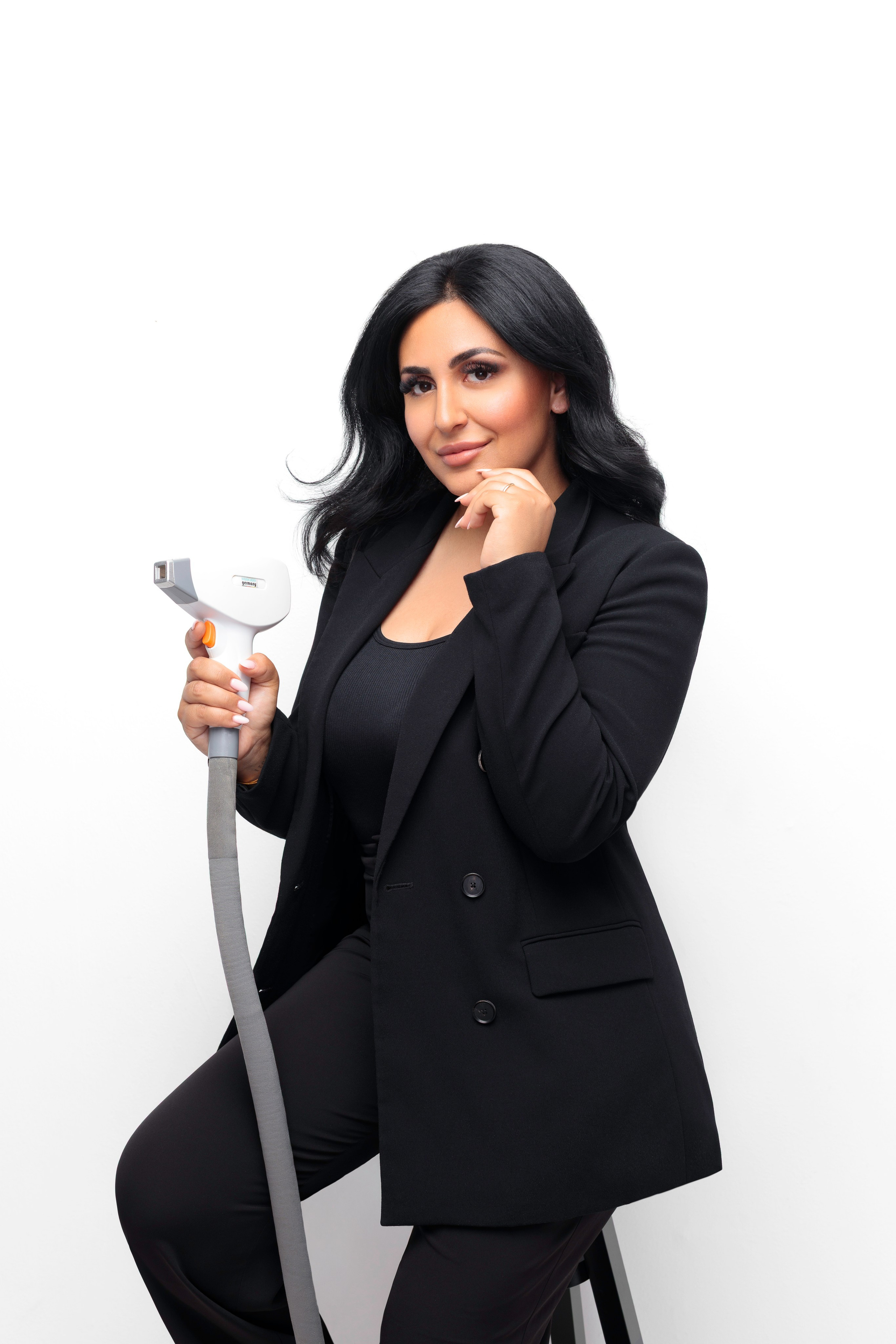 Business Fotografie Mannheim Heidelberg Speyer. Fotostudio Mannheim Heidelberg Hockenheim – Professionelle Fotografie für jeden Anlass