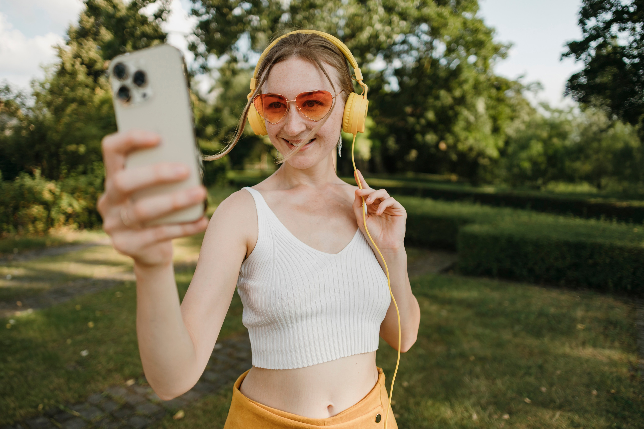 Model werden. Maria Chistyakovа — Fotografin in Karlsruhe, Baden-Baden und Umgebung