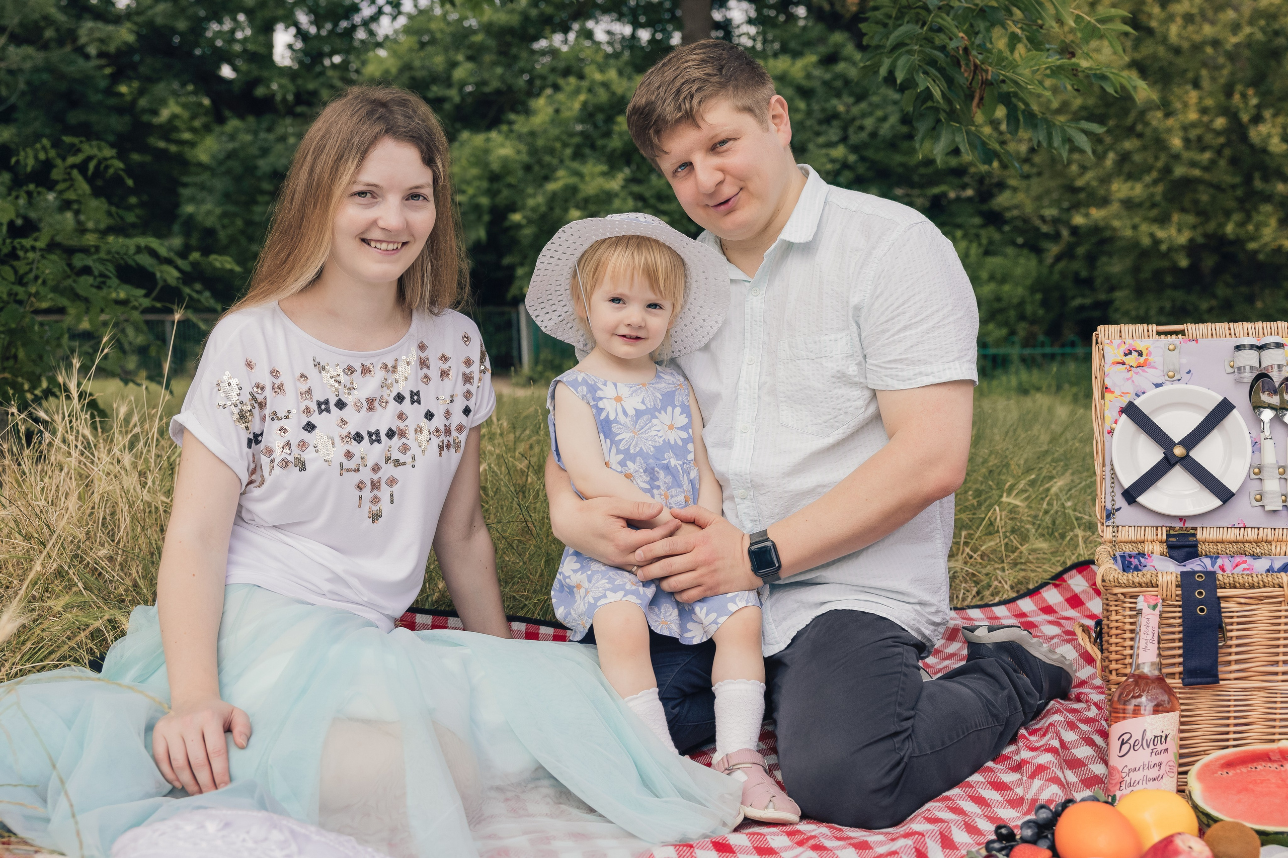 PHOTOGRAPHER IN LONDON