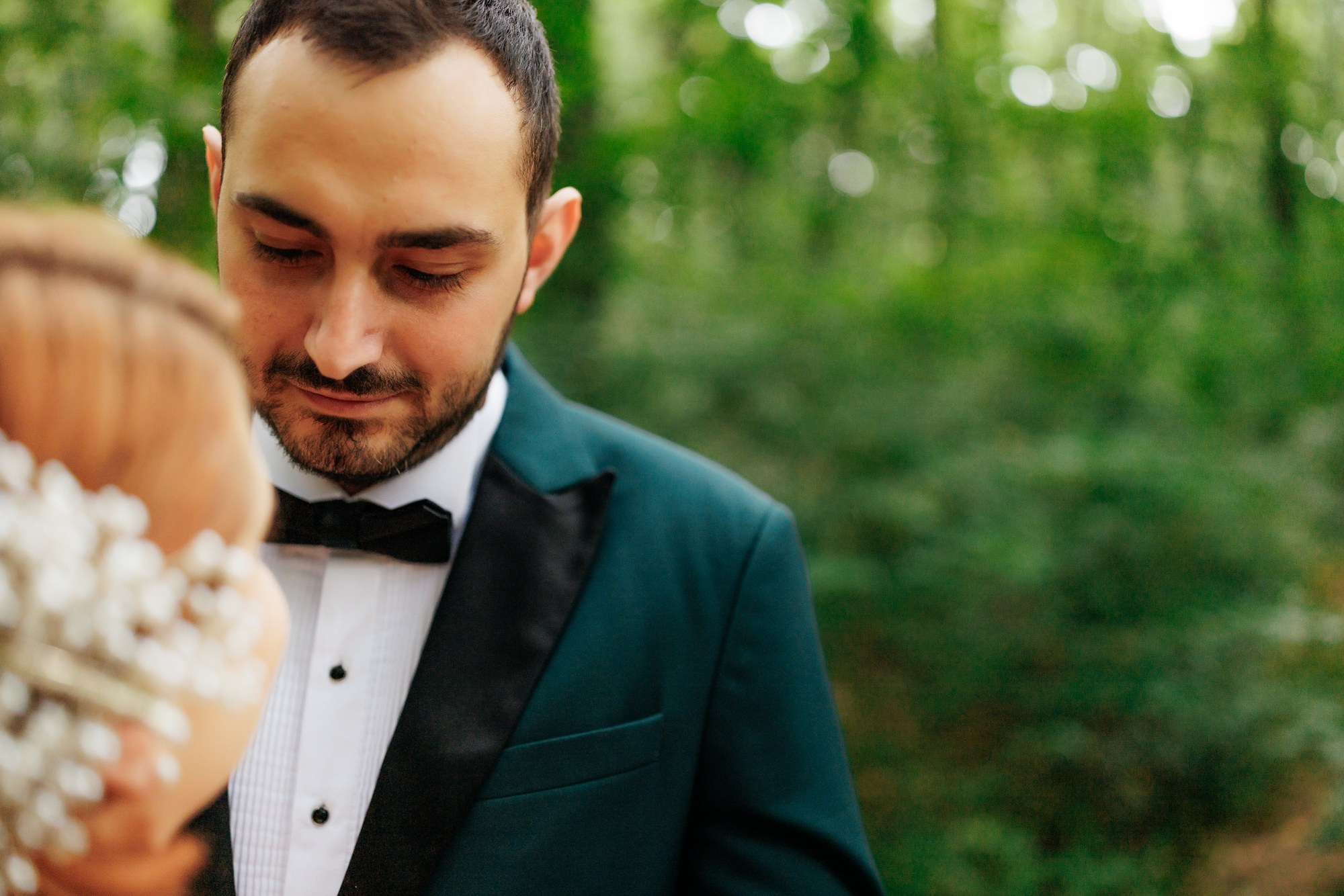 Andrei si Adelina. Fotograf și videograf de nuntă R. Moldova, Romania