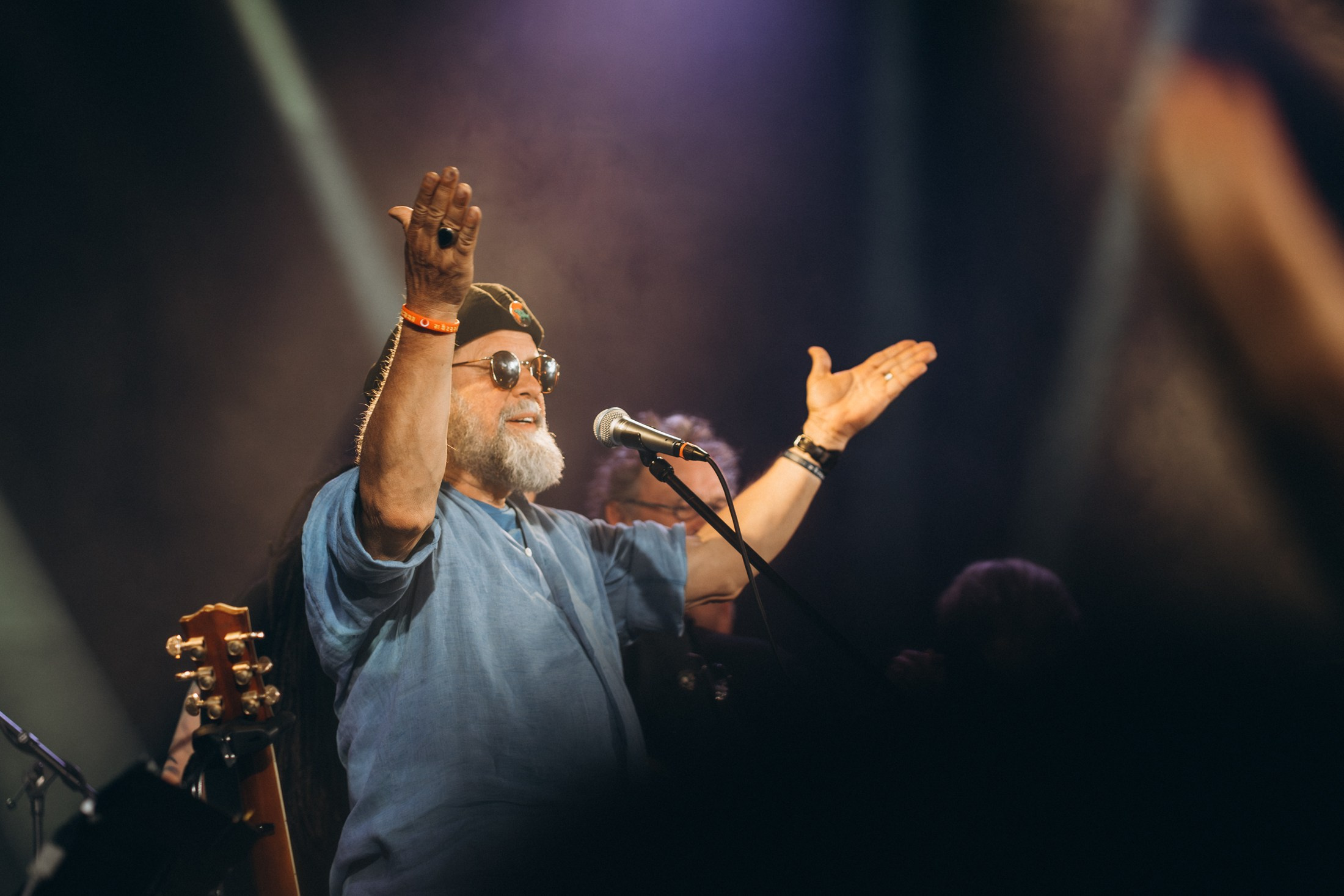 Концертная и театральная фотография в Дрездене — живая сцена в фотографиях. Свадебный, семейный и портретный фотограф в Дрездене | Ольга Гантман