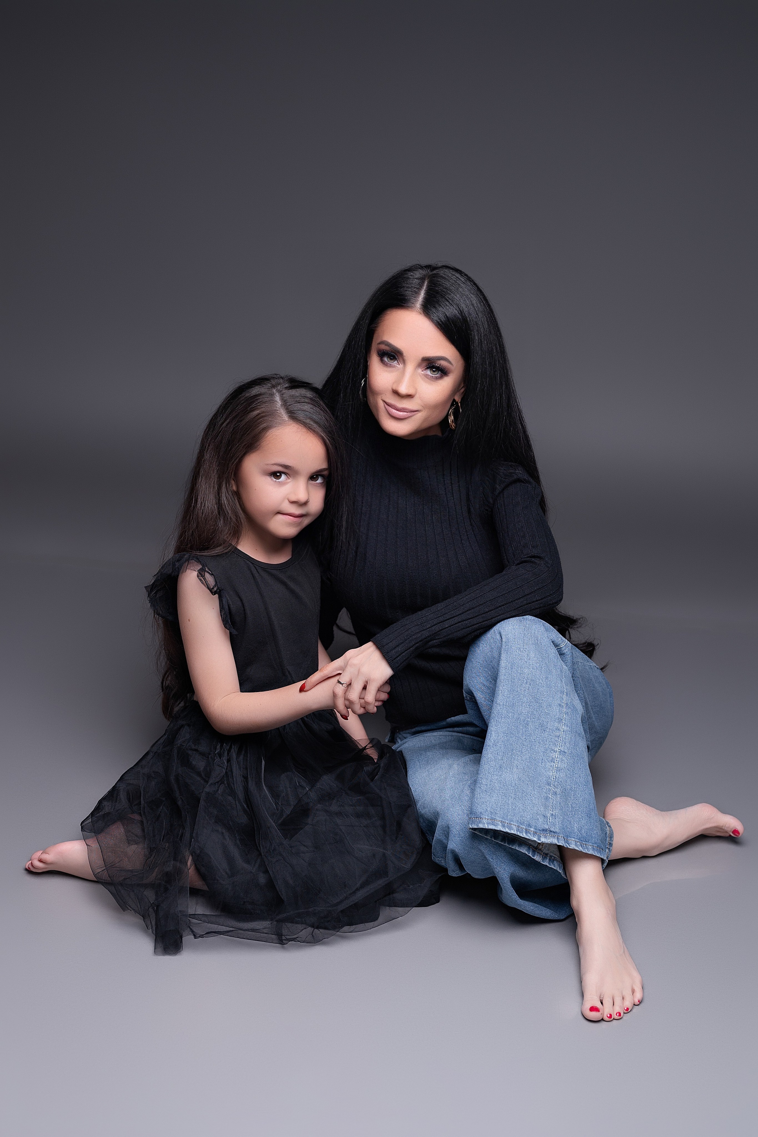 Family. Kinder- & Familienfotograf in Gaildorf und Umgebung Valentina Vogel