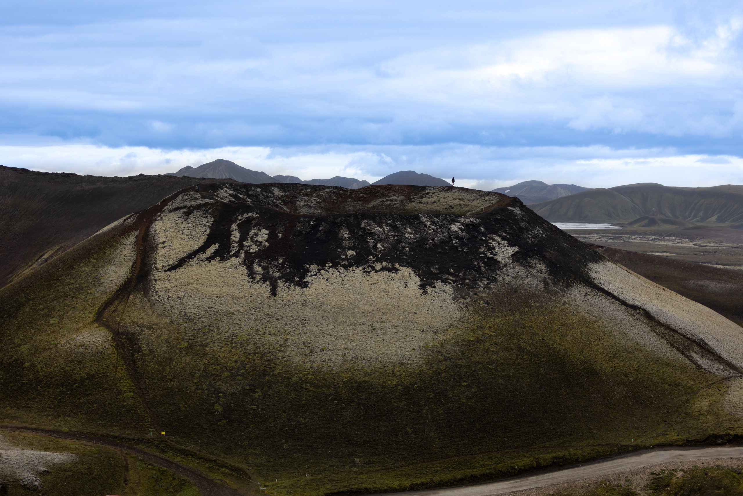 Mon voyage photo en Islande. Eugénie Smirnova — Photographe à Toulouse et dans le Sud-Ouest