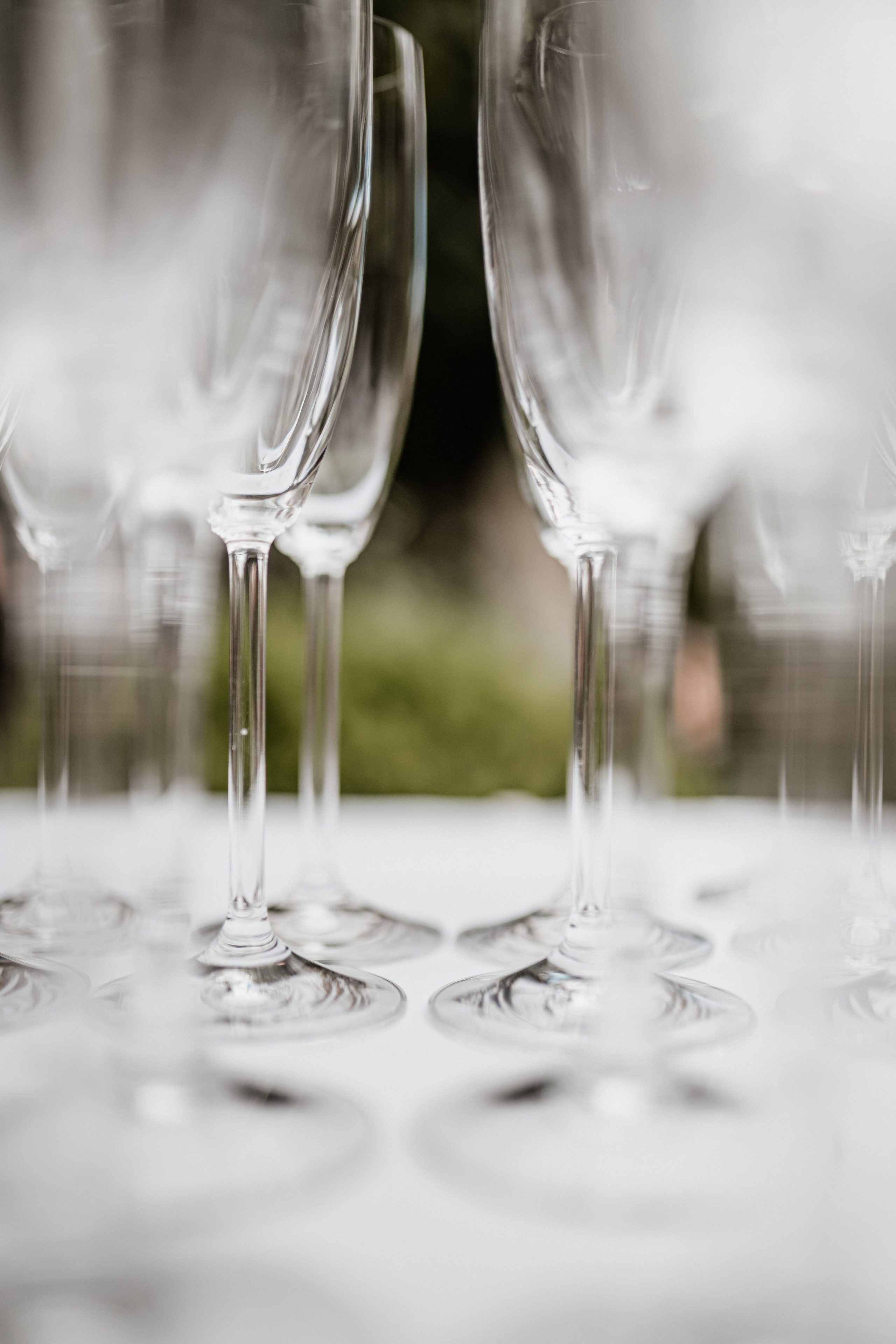 Hochzeit im Landhaus Odaia – Emotionale Hochzeitsfotos | Hochzeitsfotografin Würzburg. Anna Saribekyan – Beste Hochzeitsfotografin in Würzburg, Top 10 in Deutschland