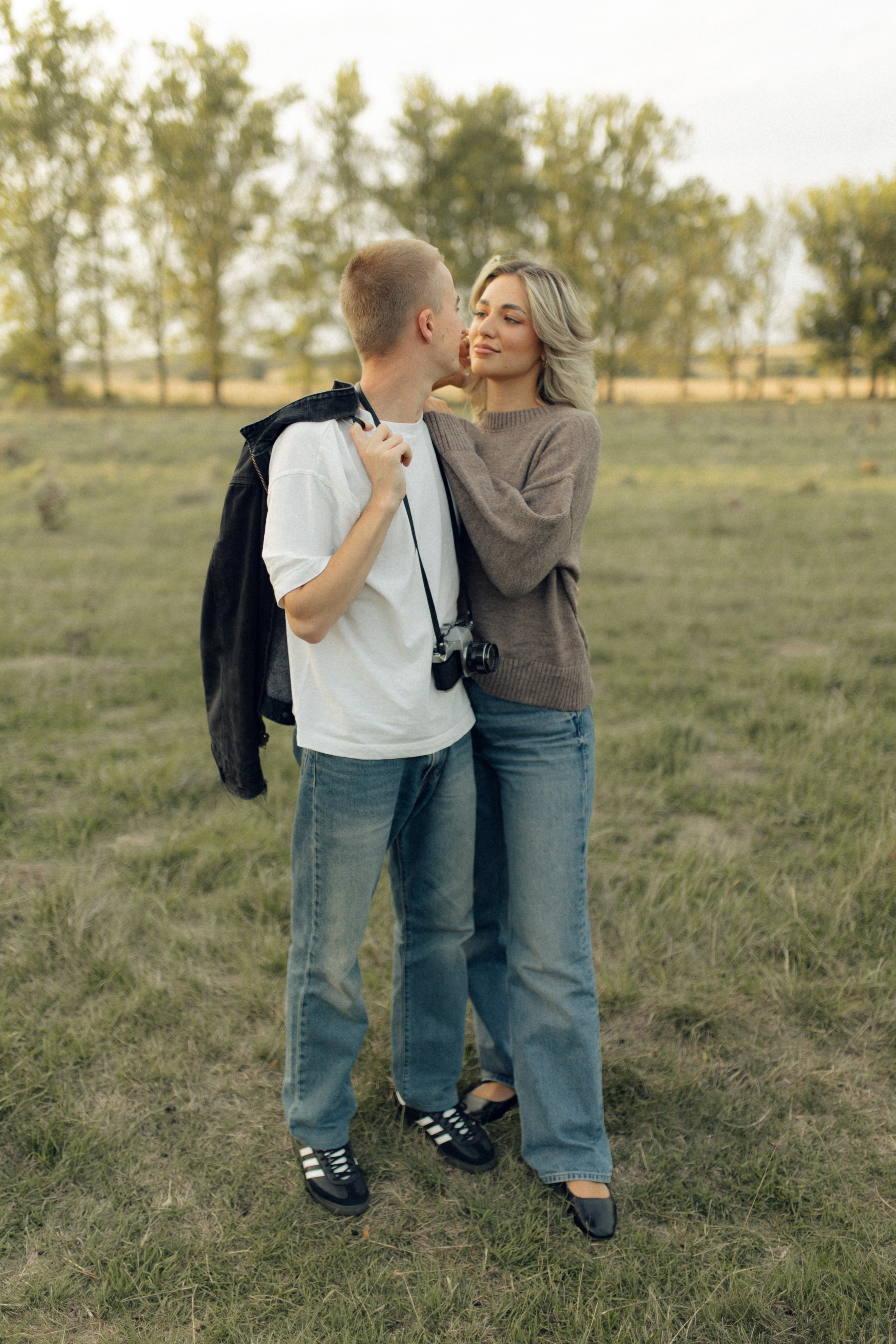 Emily and Filip’s Love Gallery. Wedding photographer and videographer based in Timisoara, Romania