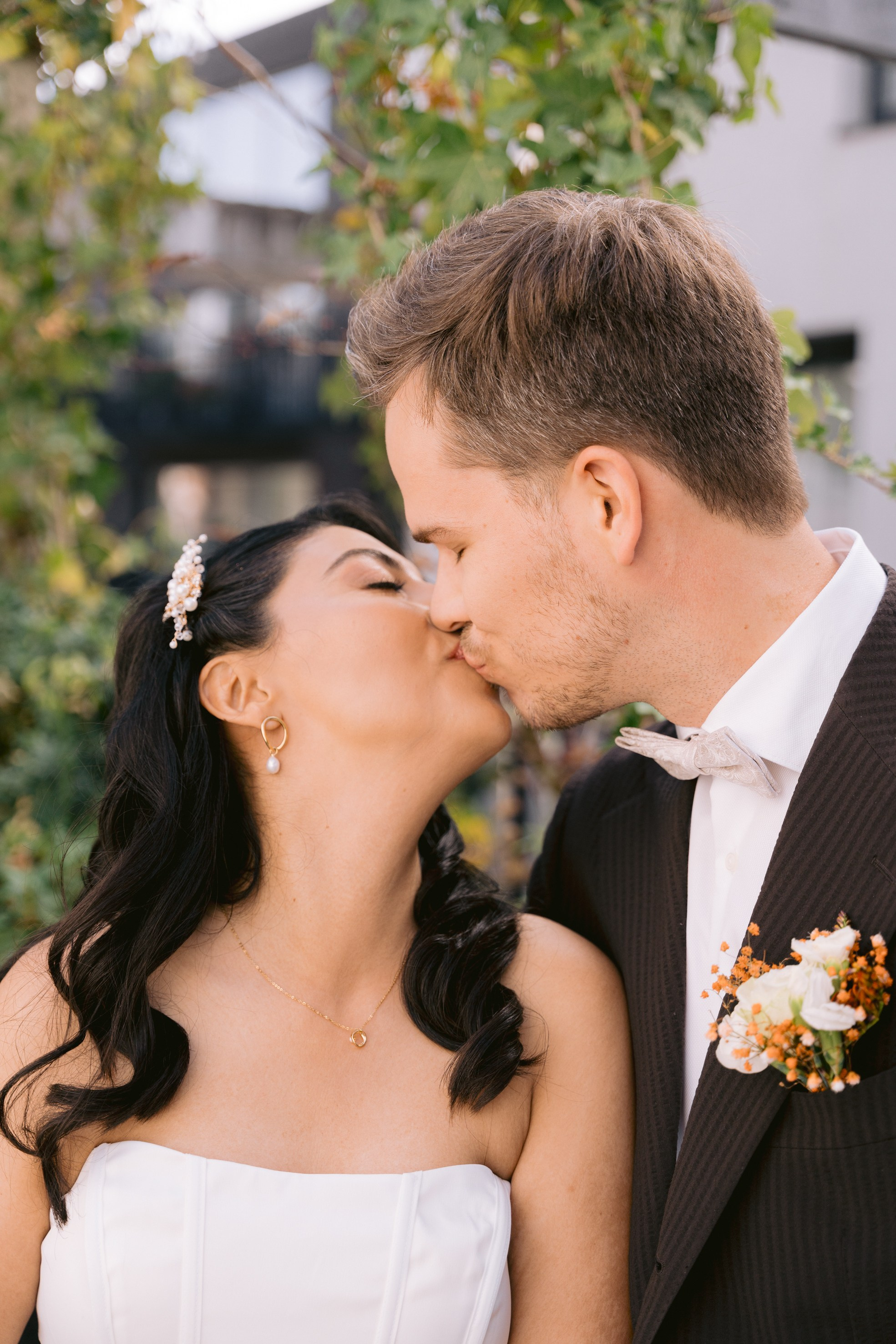 Wedding Mechelen. Little Birdie – Jouw familie- en huwelijksfotograaf in België en daarbuiten