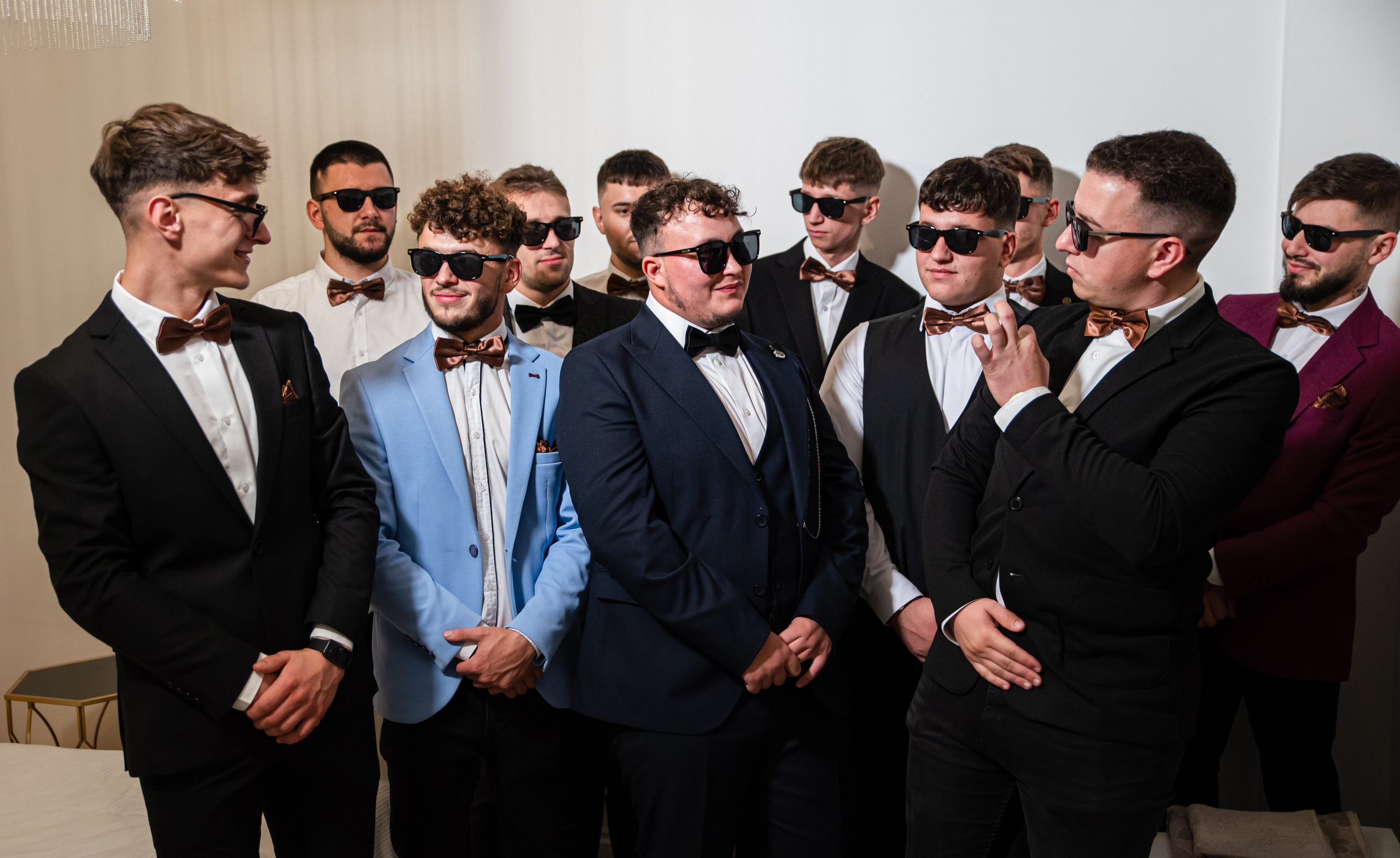 InstaStudio – Fotograf & Videograf Nuntă Suceava|Evenimente România