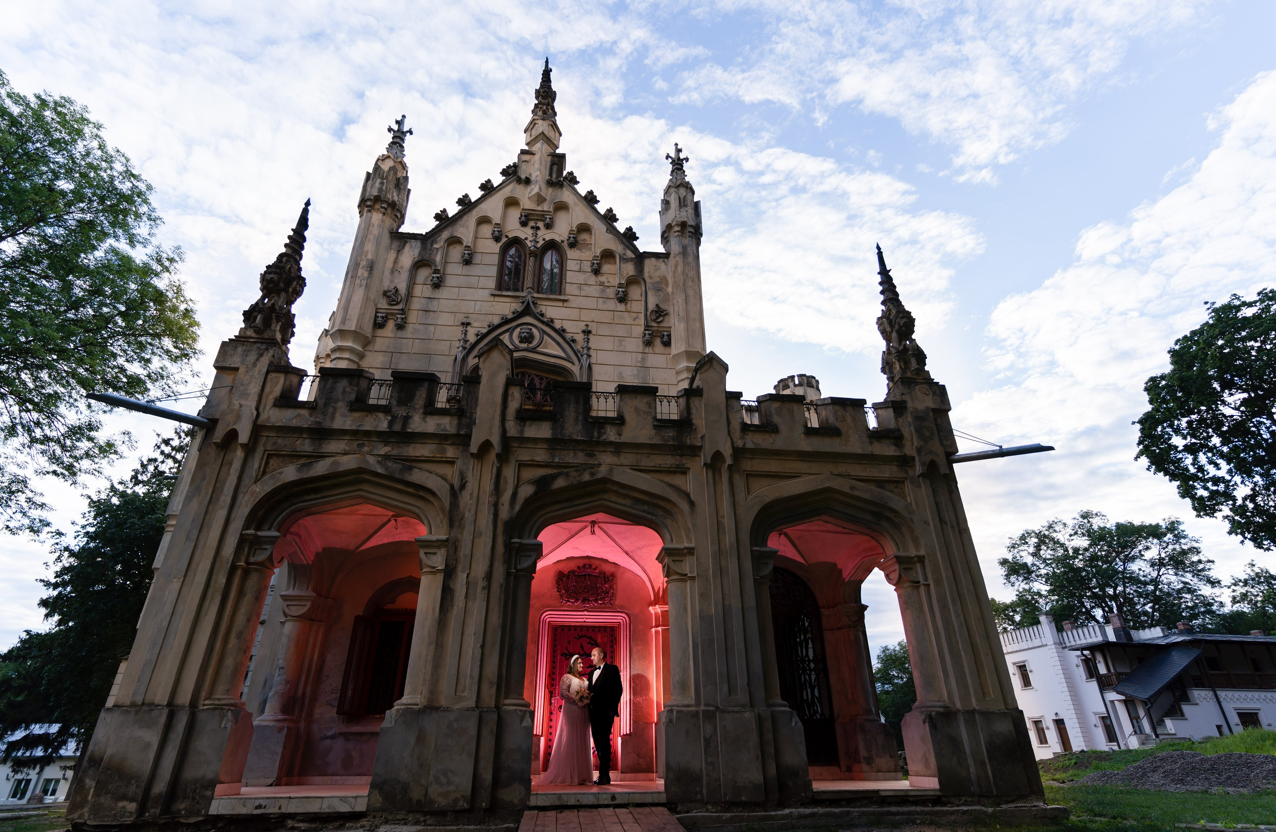 InstaStudio – Fotograf & Videograf Nuntă Suceava|Evenimente România