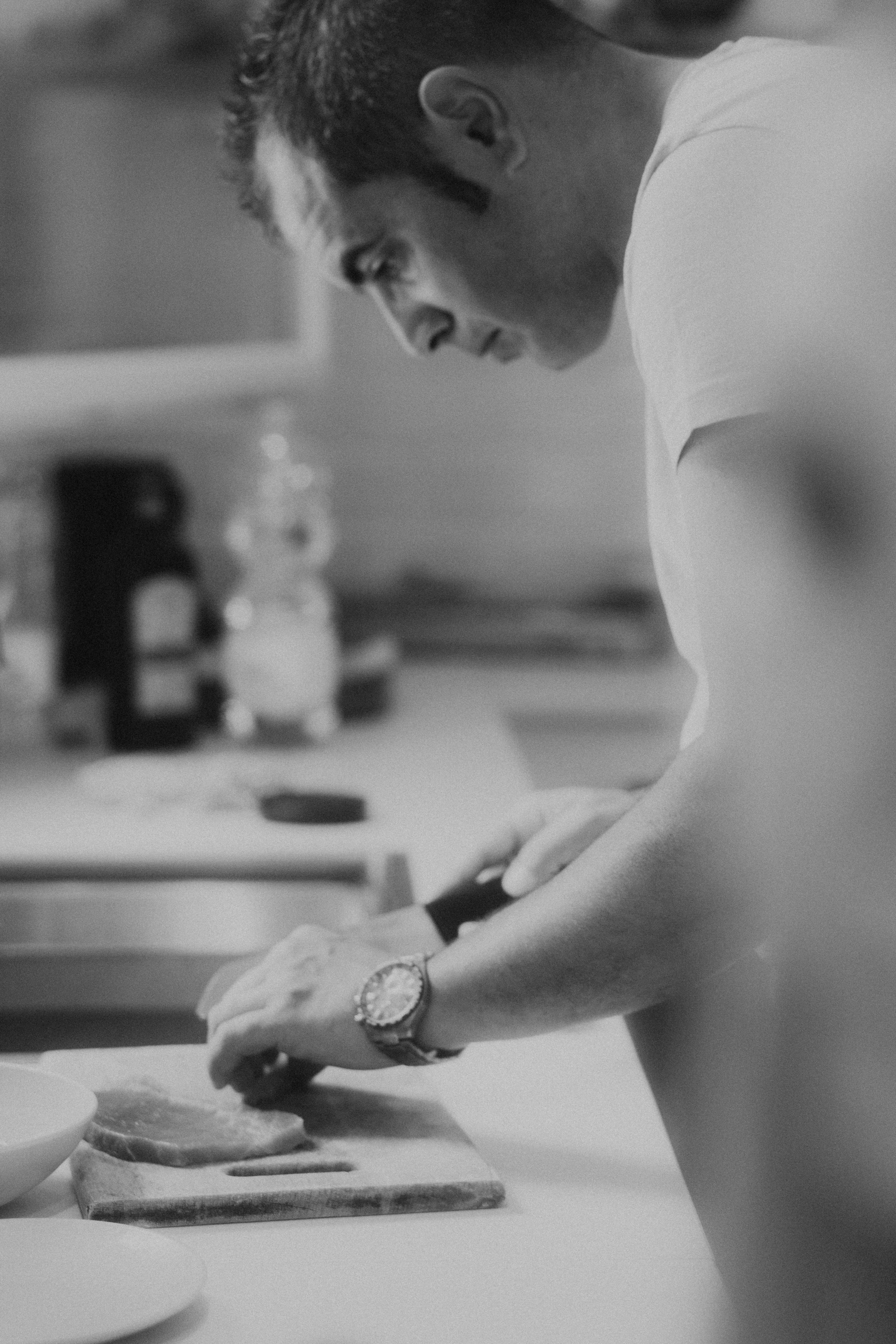 Une séance photo de famille en Italie. Семейный фотограф во Франции (Мец, Люксембург)