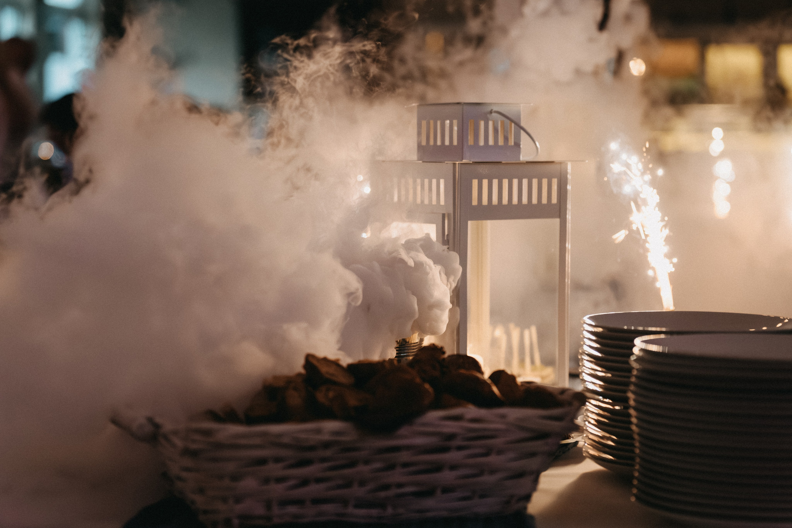 Hochzeitsreportage. Thorben Ihler - Dein Fotograf aus Emden