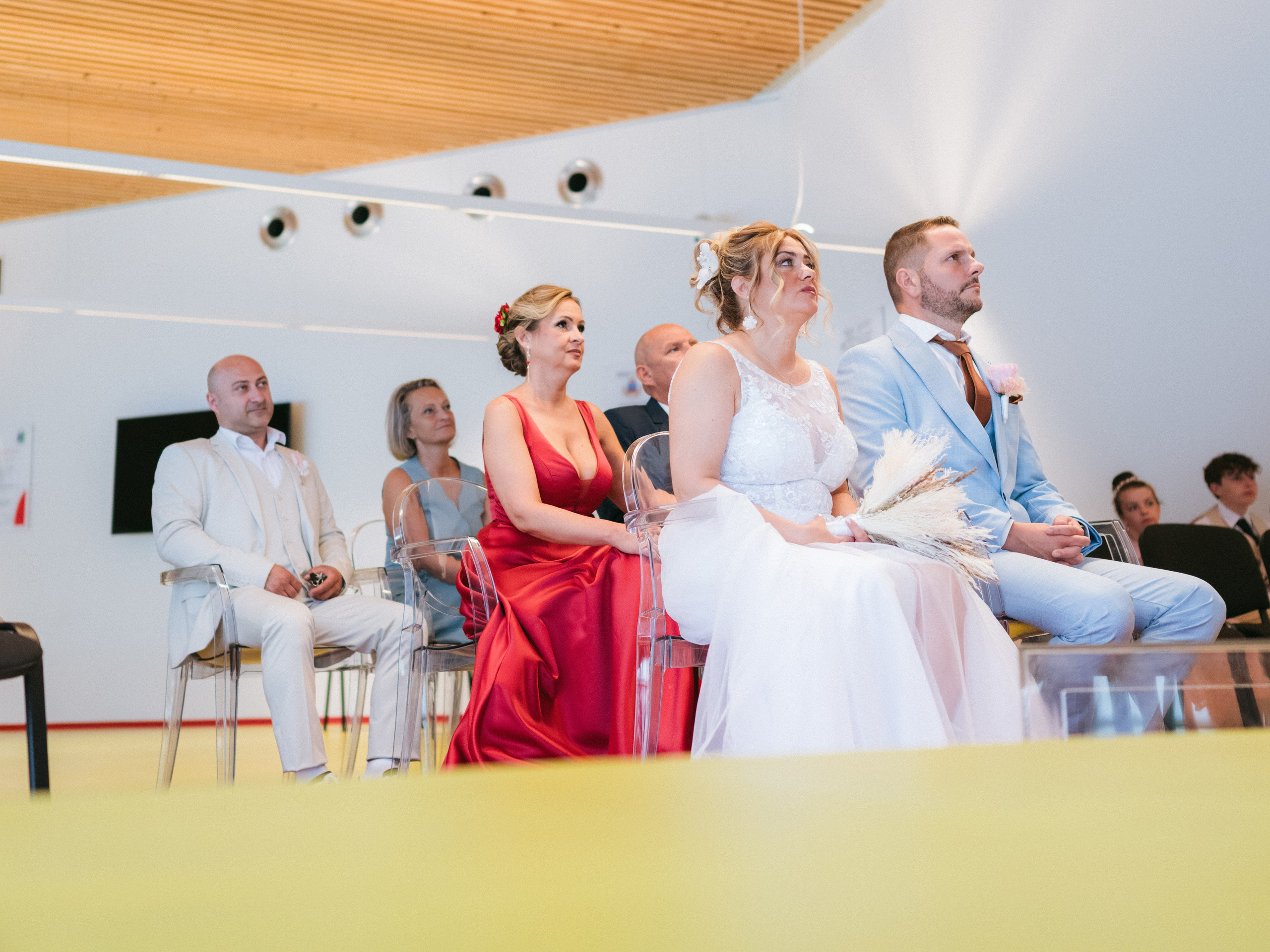 Maria & Michael. Photographe de mariage région de Liège Stefan Bogdan