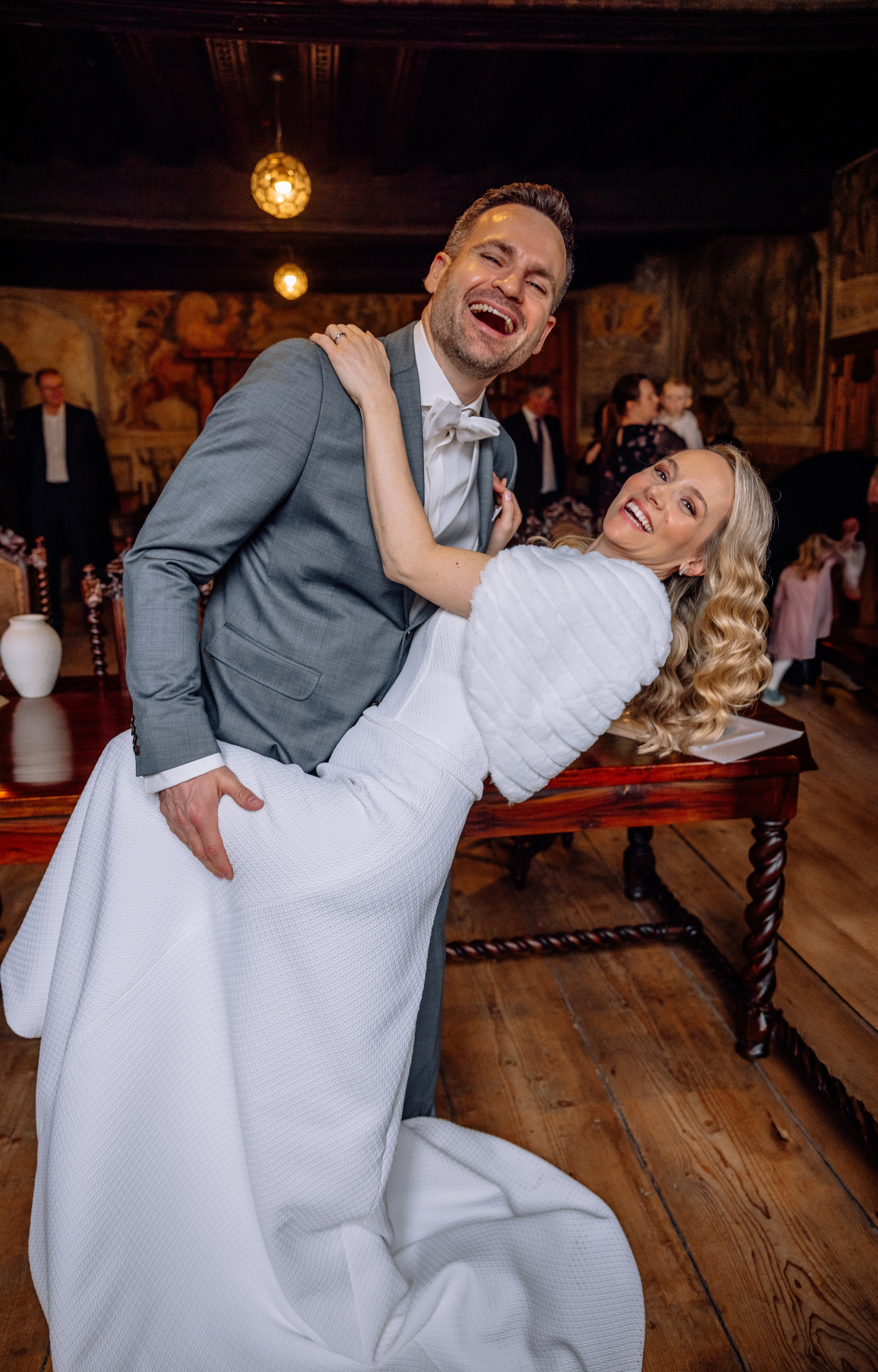 Hauptalbum. Hochzeitsfotograf München Taufe Familienfotograf Tanja Mauke