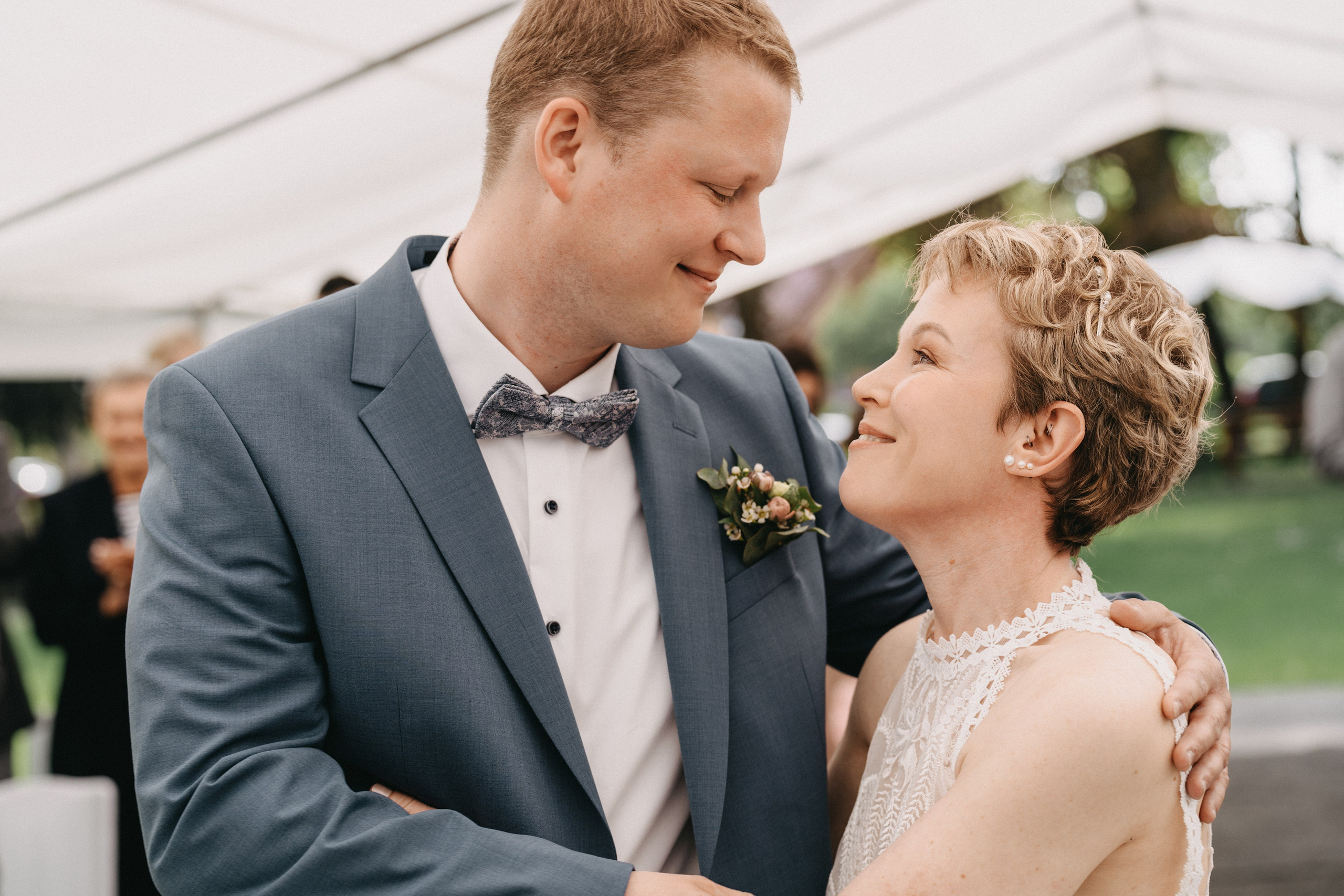 Thorben Ihler - Dein Fotograf aus Emden