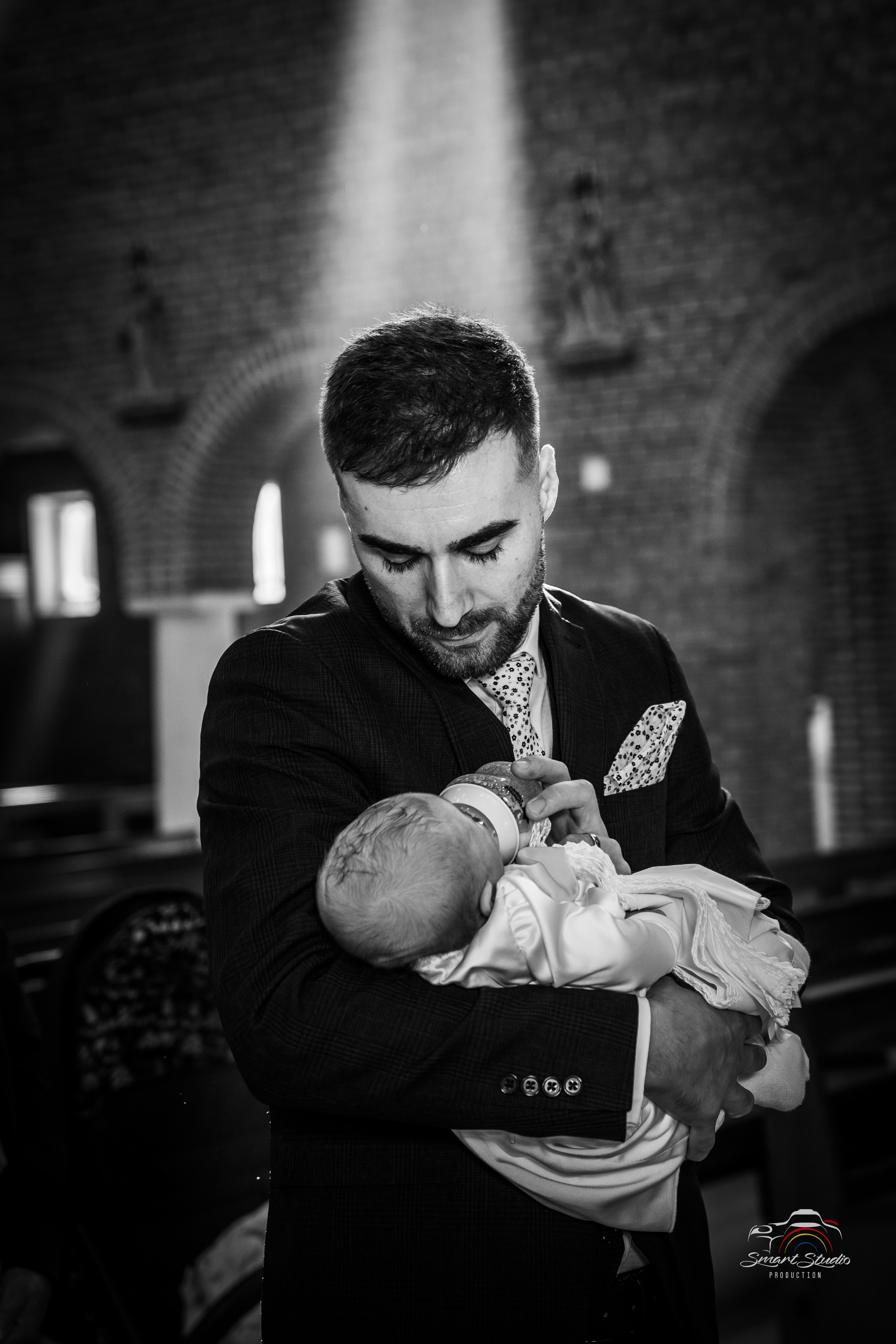 Main. SMART STUDIO PRODUCTION