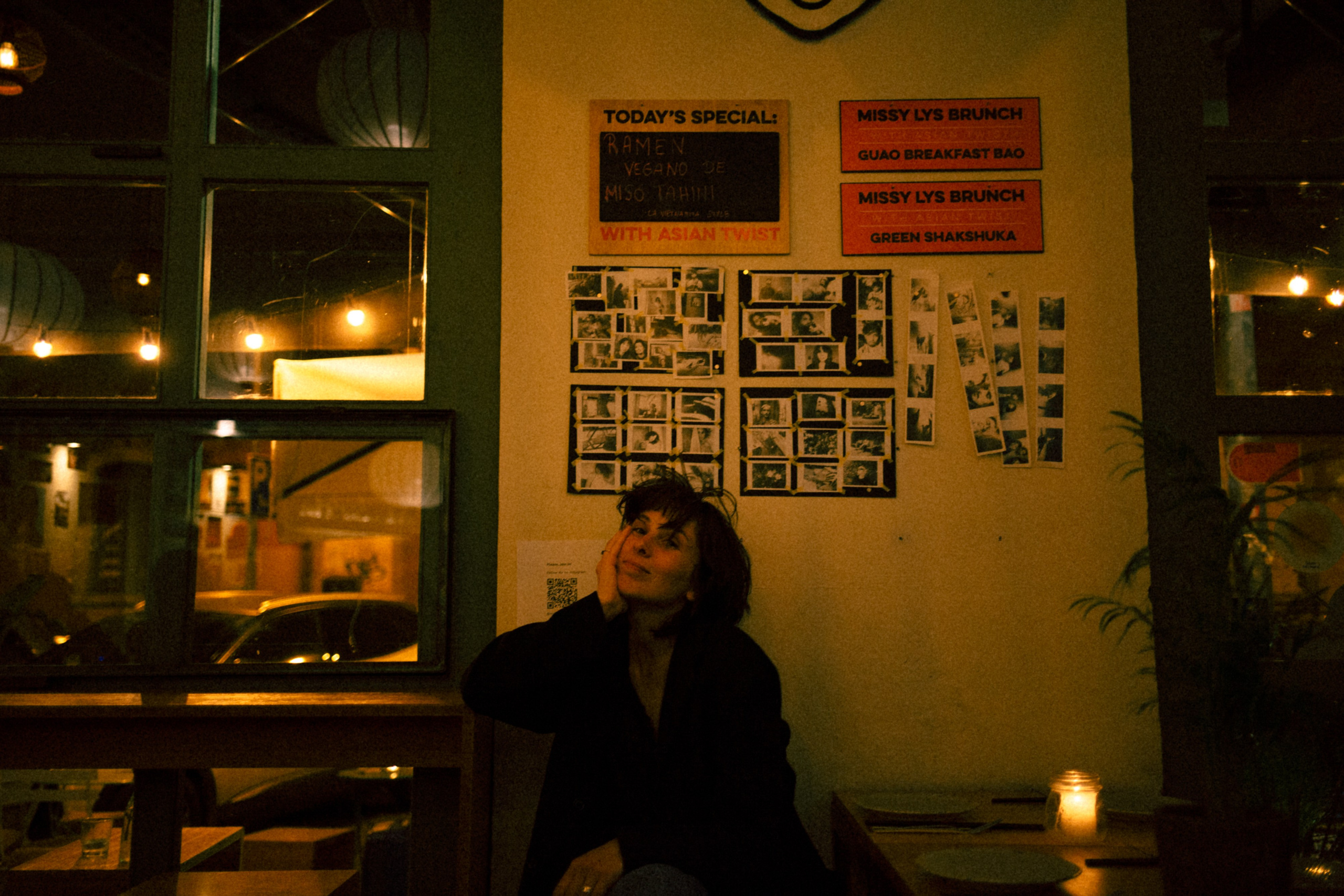 My First Personal Exhibition in Barcelona — Marina Kálcheva Photography. Marina Kálcheva — Photographer, Videographer & Visual Artist in Barcelona