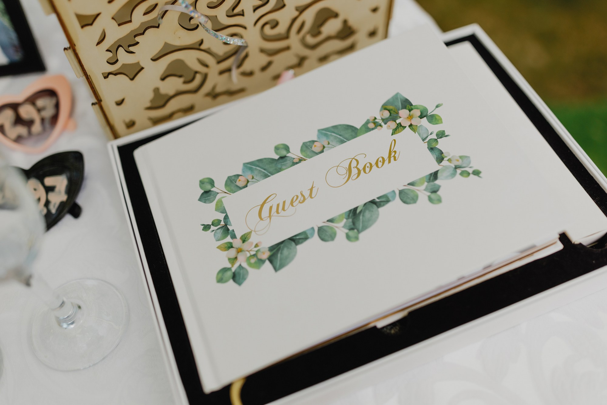 Ecaterina si Bastien. Fotograf și videograf de nuntă R. Moldova, Romania