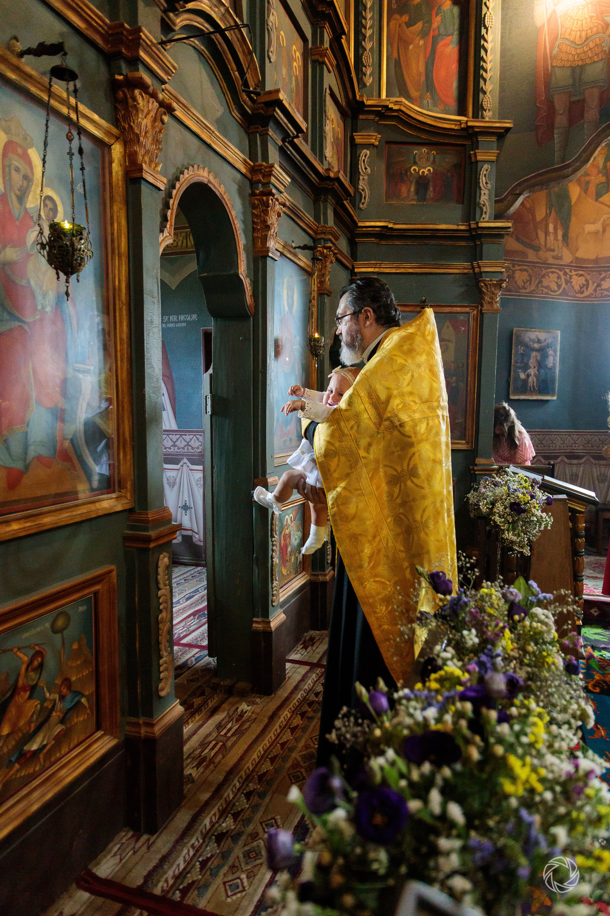 Mira. ✔️ Servicii foto si video in Chisinau Moldova - Cinematic.md