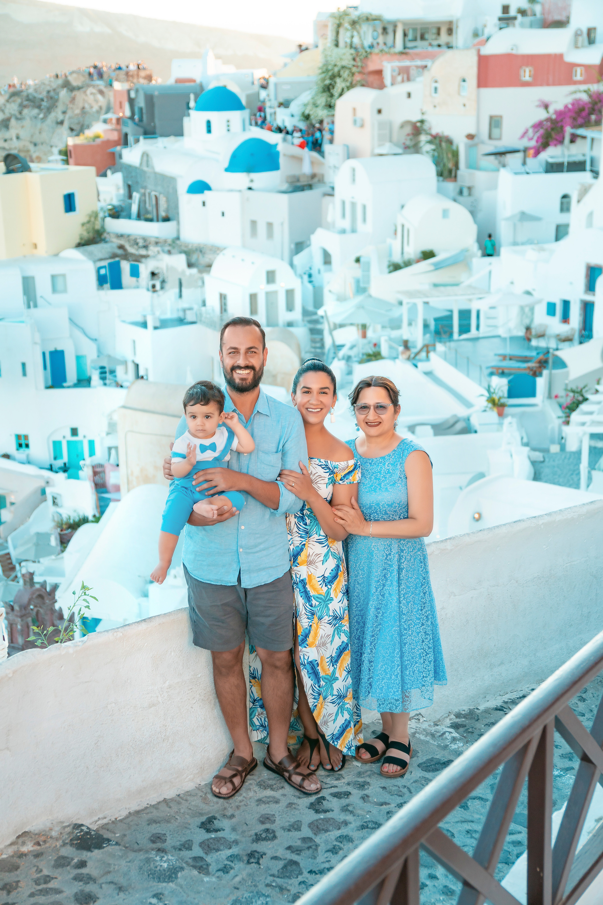 "Santorini Family Photography – Where Love Meets Stunning Views""Experience a picture-perfect Santorini family photoshoot with Sokolove. Book now to capture joyful, candid, and professional images in Greece’s most breathtaking locations."