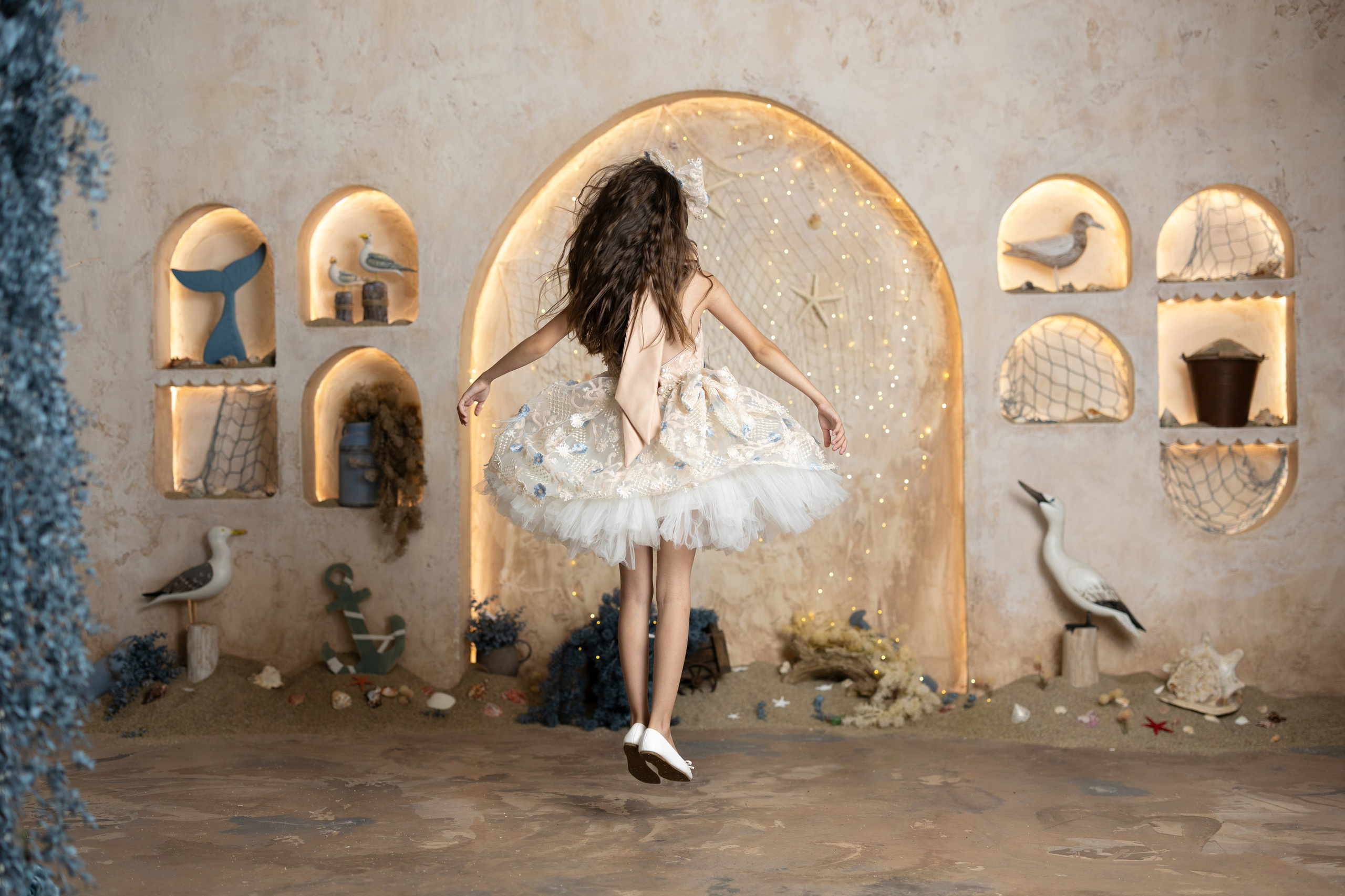 If Sugar Photography — Детски и семеен фотограф в София, Студентски град