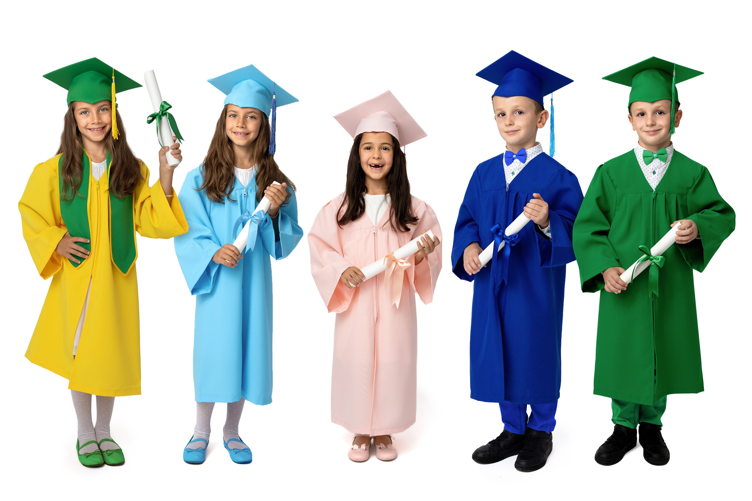 If Sugar Photography — Детски и семеен фотограф в София, Студентски град