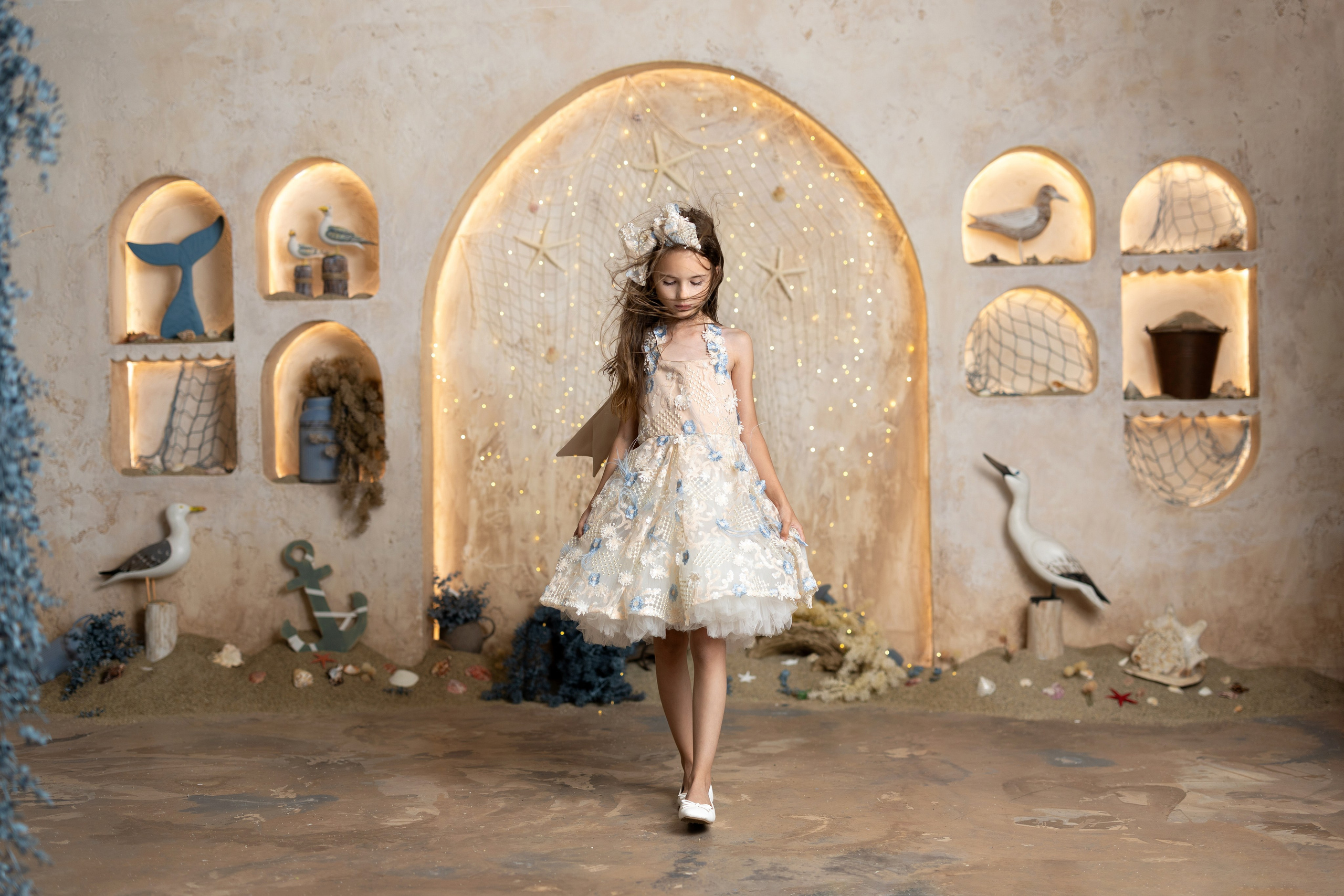 If Sugar Photography — Детски и семеен фотограф в София, Студентски град