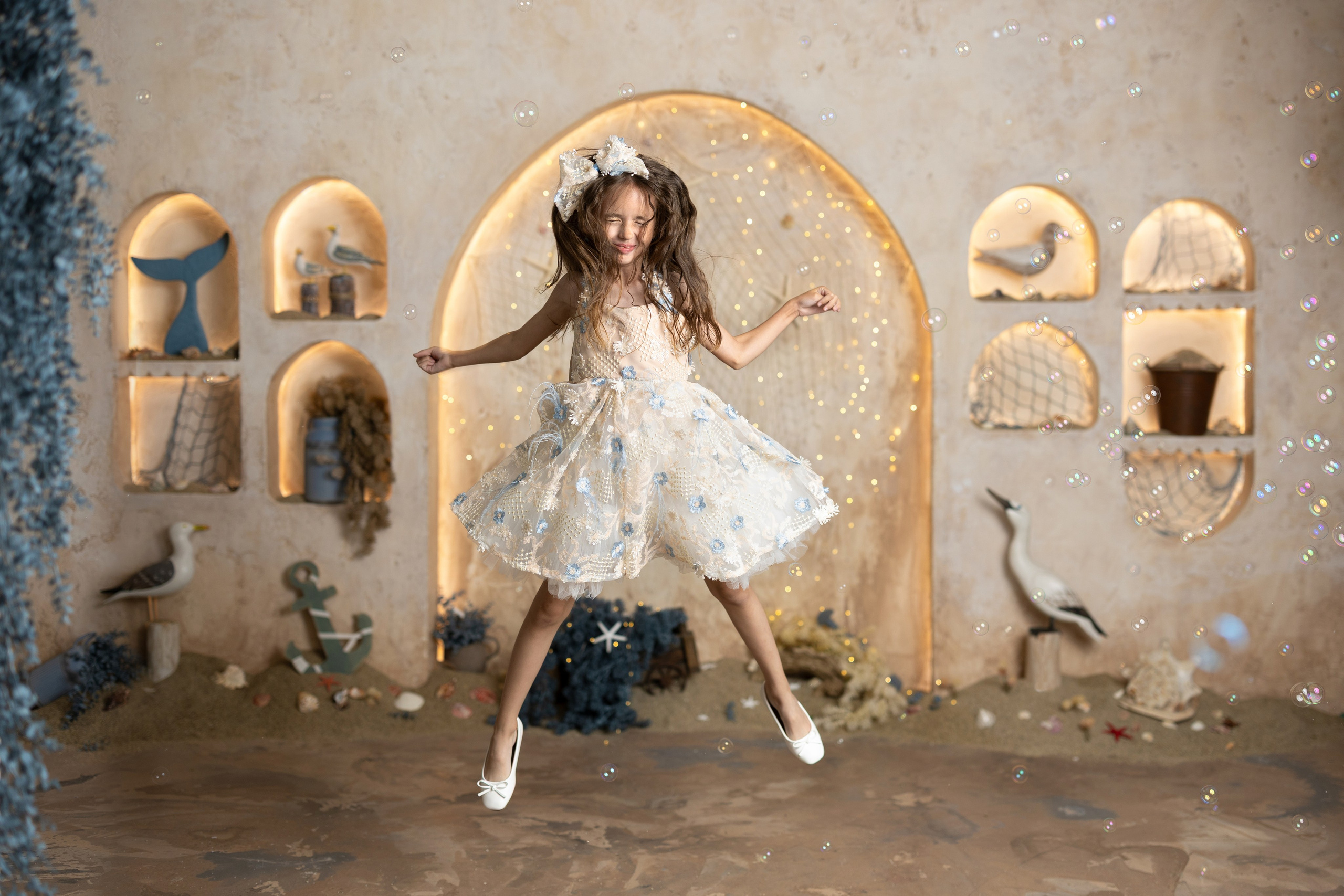 If Sugar Photography — Детски и семеен фотограф в София, Студентски град