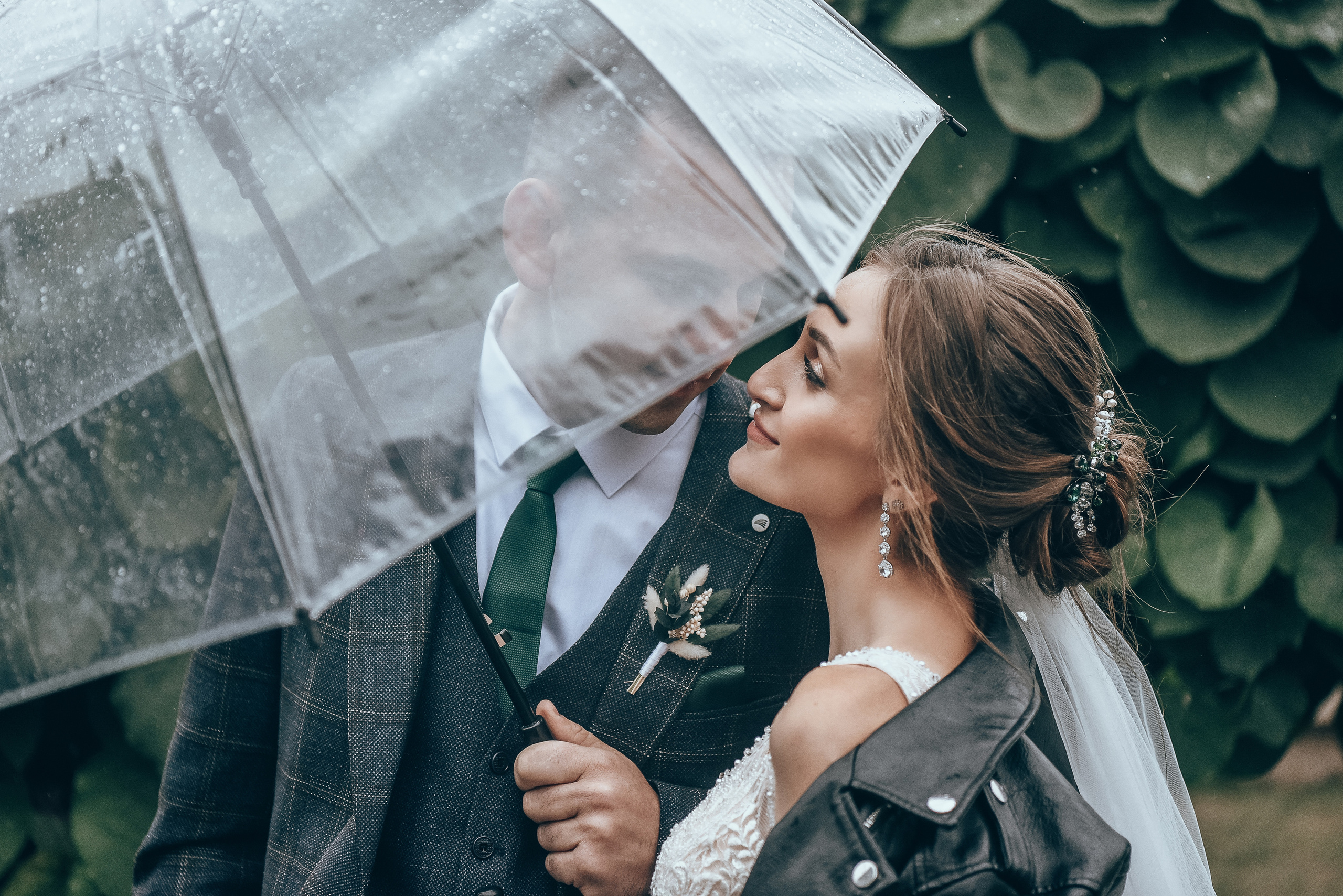 Весільний фотограф, відеограф Київ, Київська область