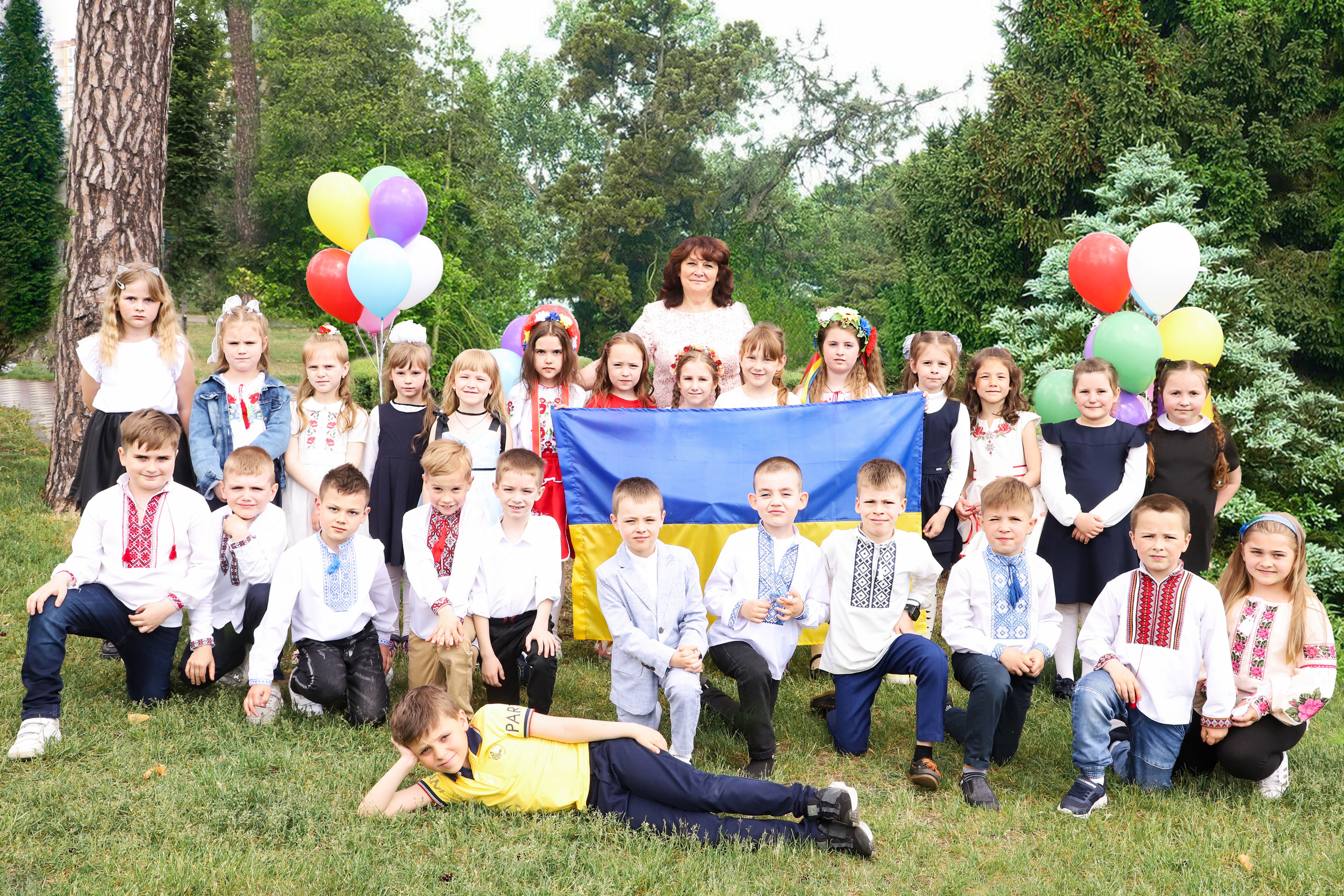 Історії. Сімейний та дитячий фотограф Київ, Ірпінь, Буча — Галина Пивоварова