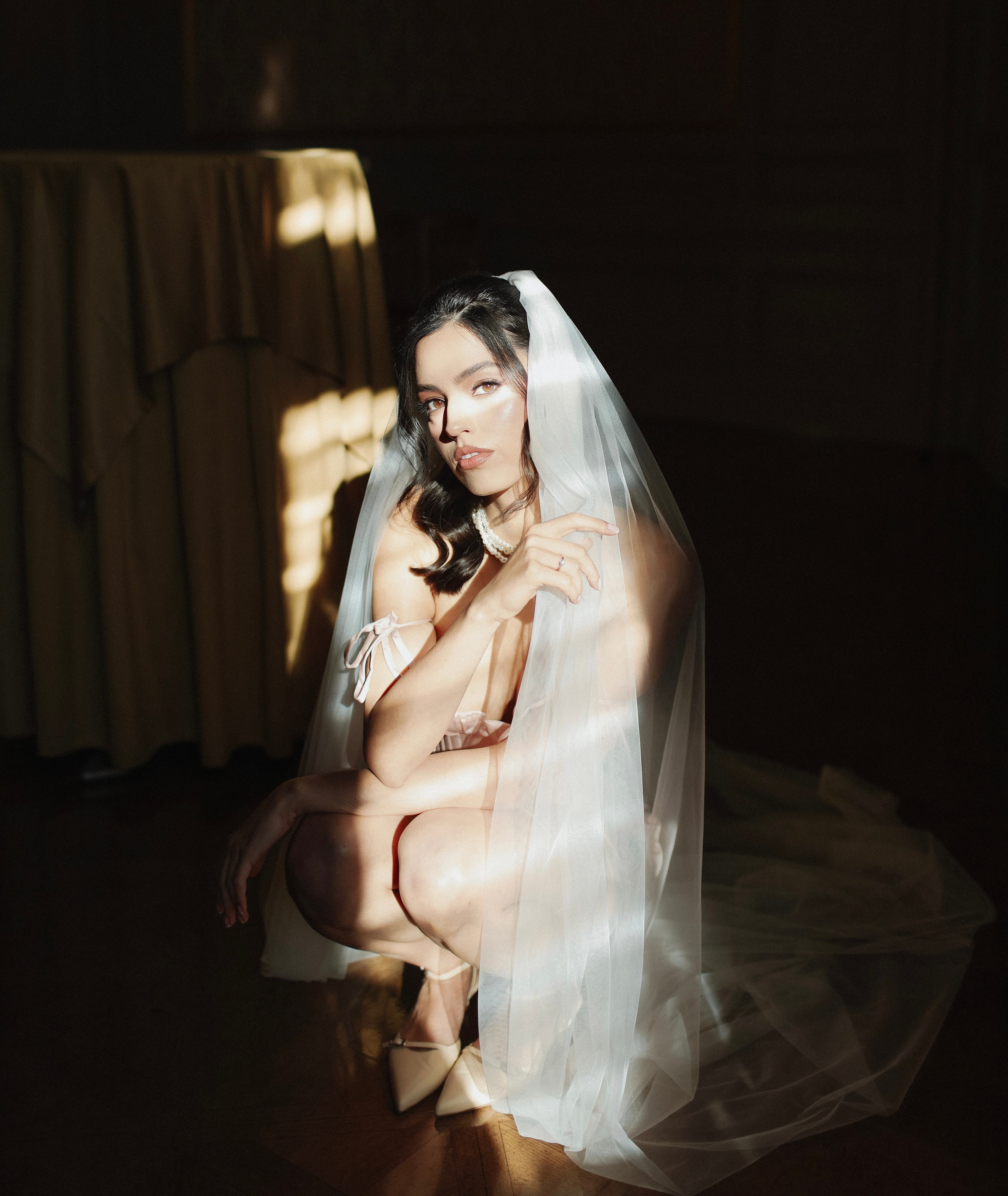 Wedding & love story photographer Prague, Europe Elizaveta Gritsenko