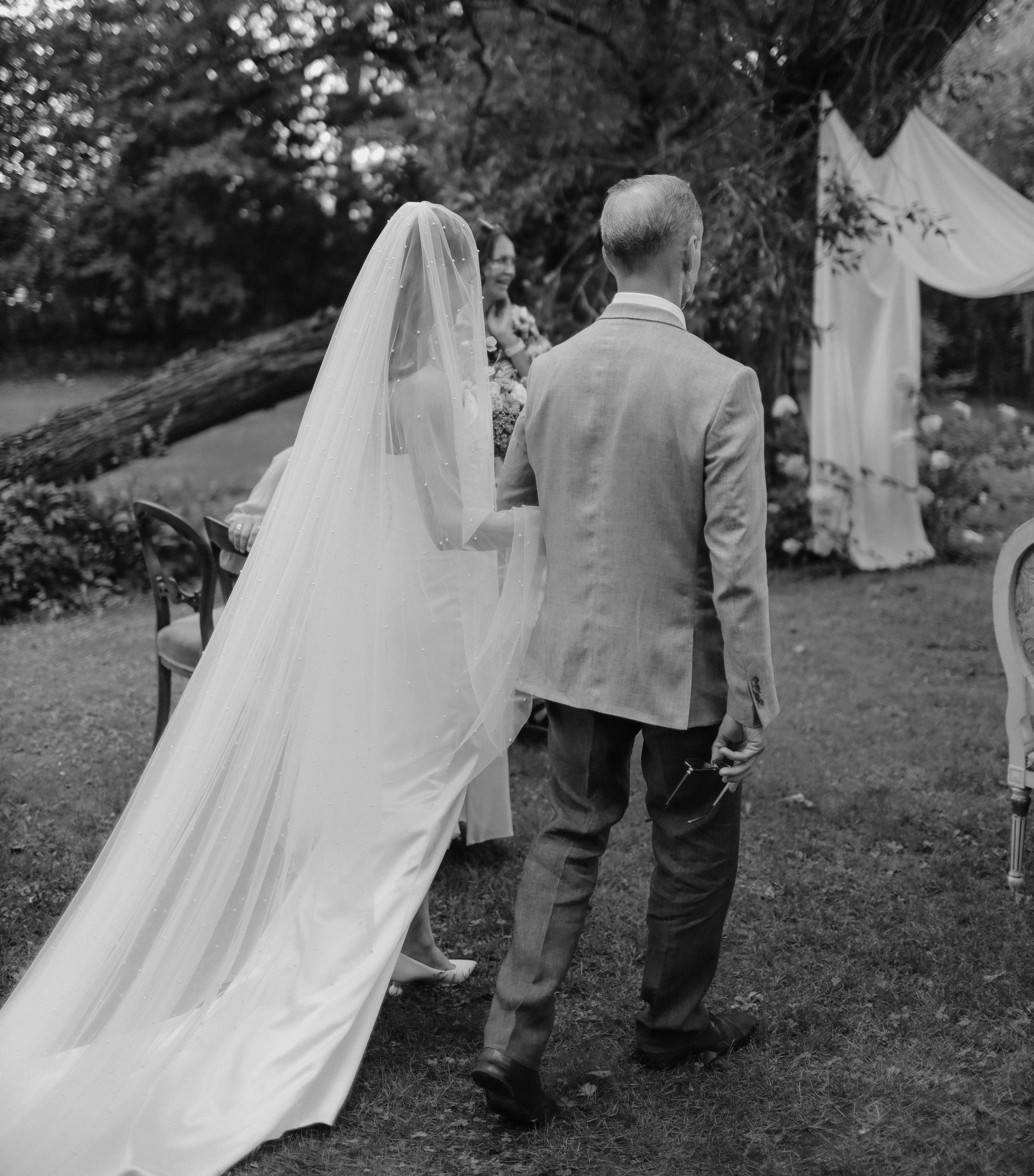 Wedding & love story photographer Prague, Europe Elizaveta Gritsenko