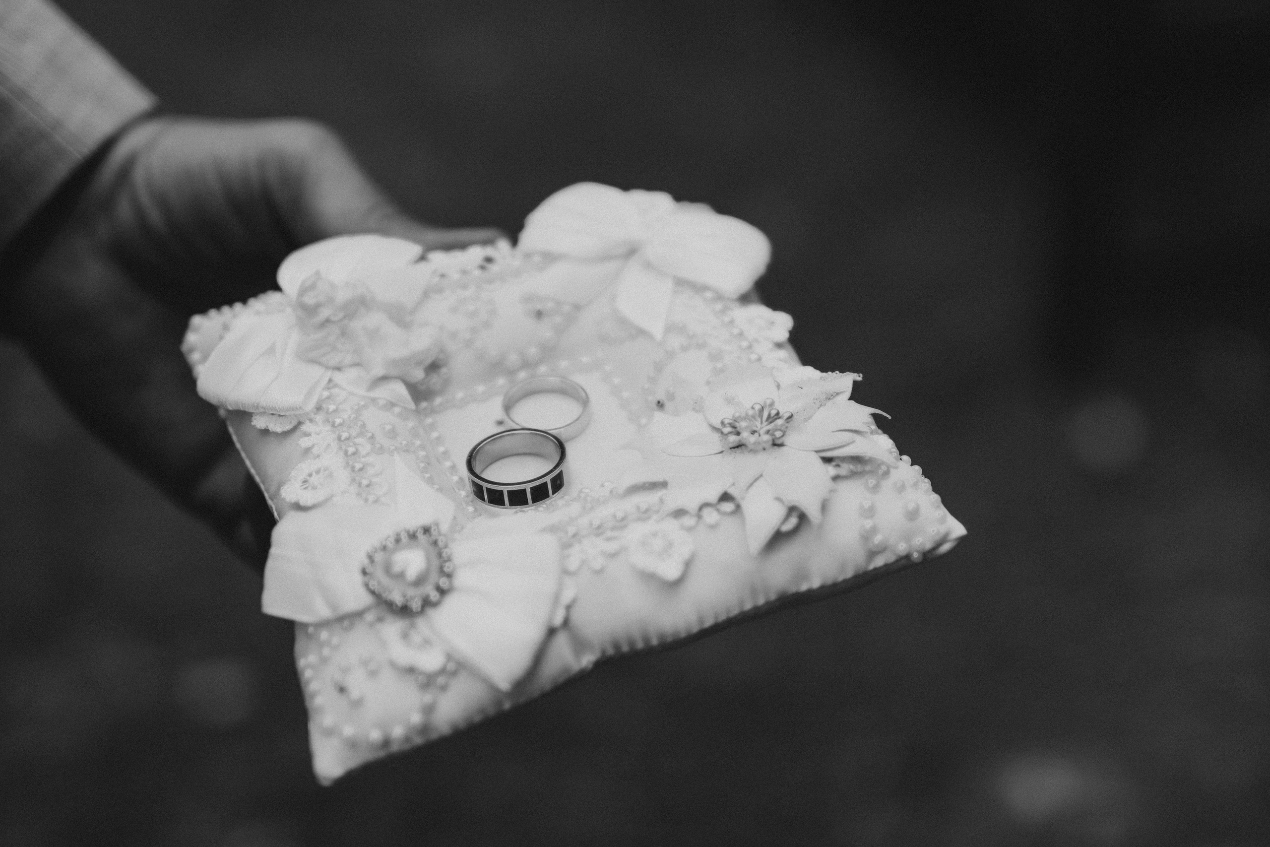 Wedding & love story photographer Prague, Europe Elizaveta Gritsenko