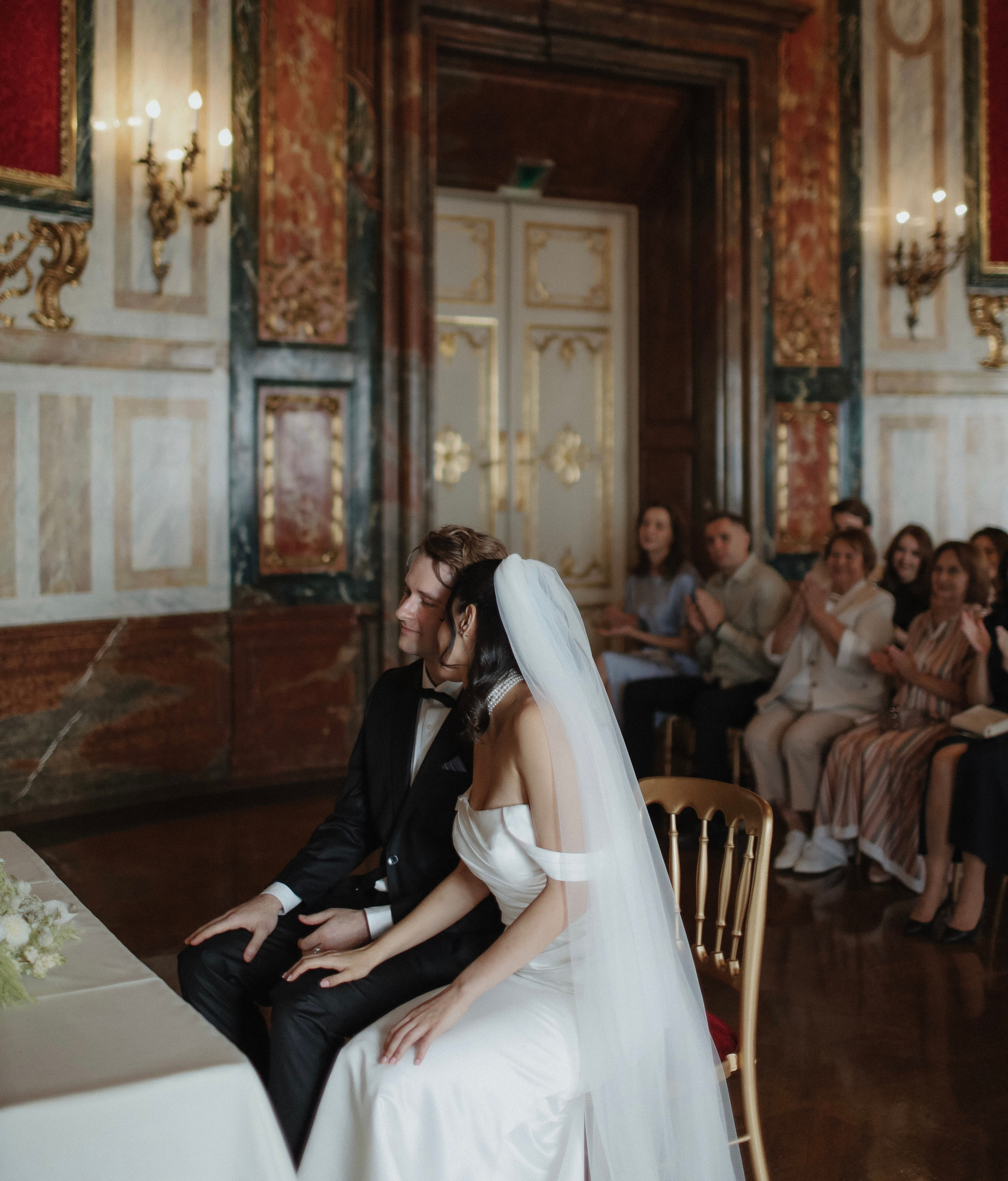 Wedding & love story photographer Prague, Europe Elizaveta Gritsenko