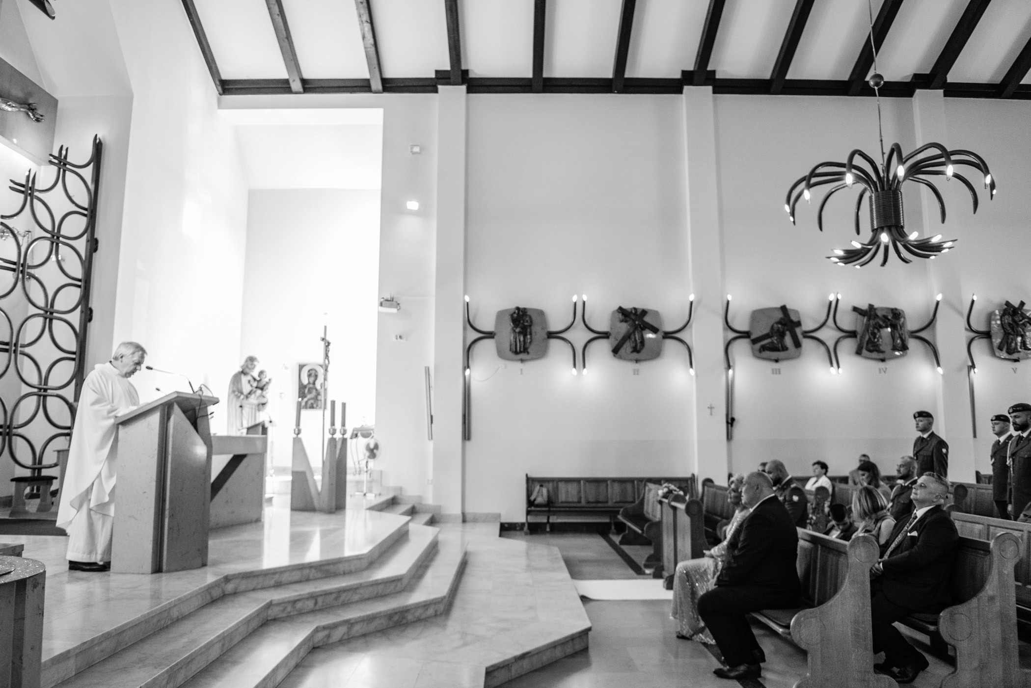 Dużo szczerych uśmiechów. NK Picture - Fotograf Lublin, Warszawa