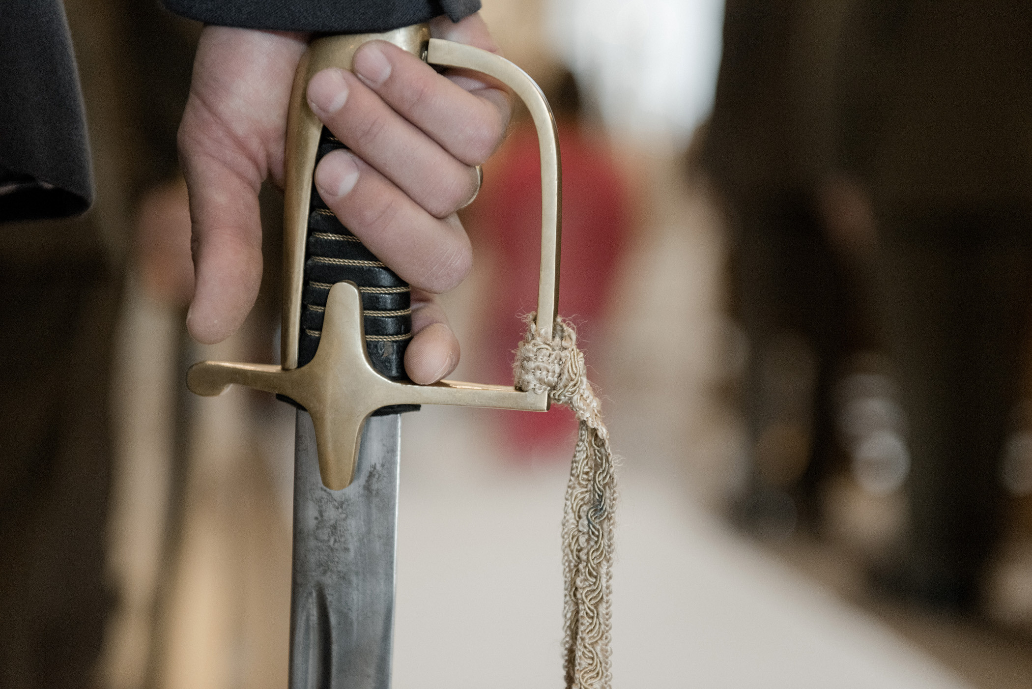 Dużo szczerych uśmiechów. NK Picture - Fotograf Lublin, Warszawa