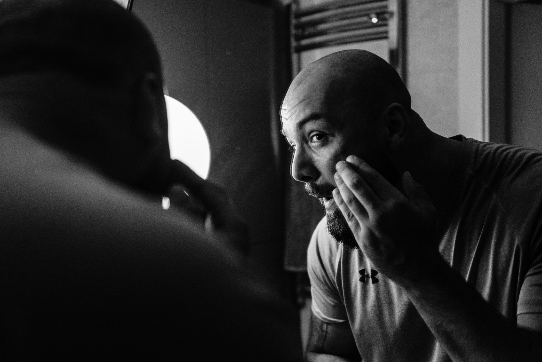 Dużo szczerych uśmiechów. NK Picture - Fotograf Lublin, Warszawa