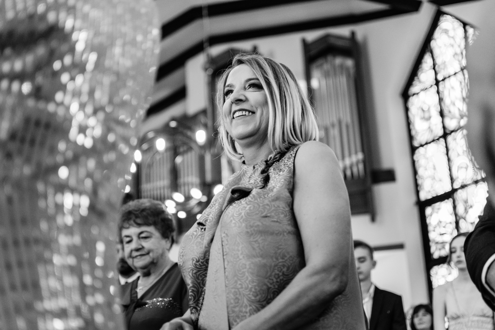 Dużo szczerych uśmiechów. NK Picture - Fotograf Lublin, Warszawa