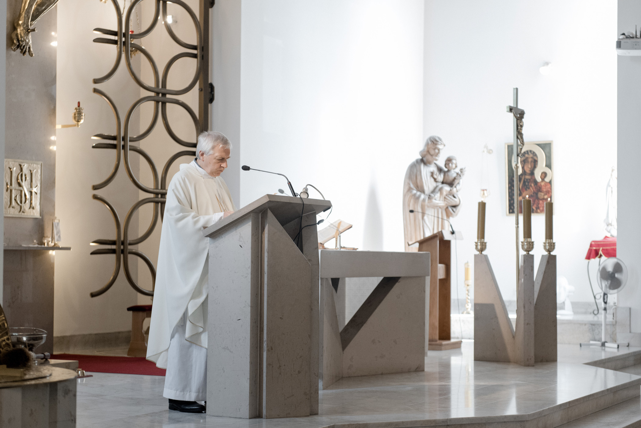 Dużo szczerych uśmiechów. NK Picture - Fotograf Lublin, Warszawa